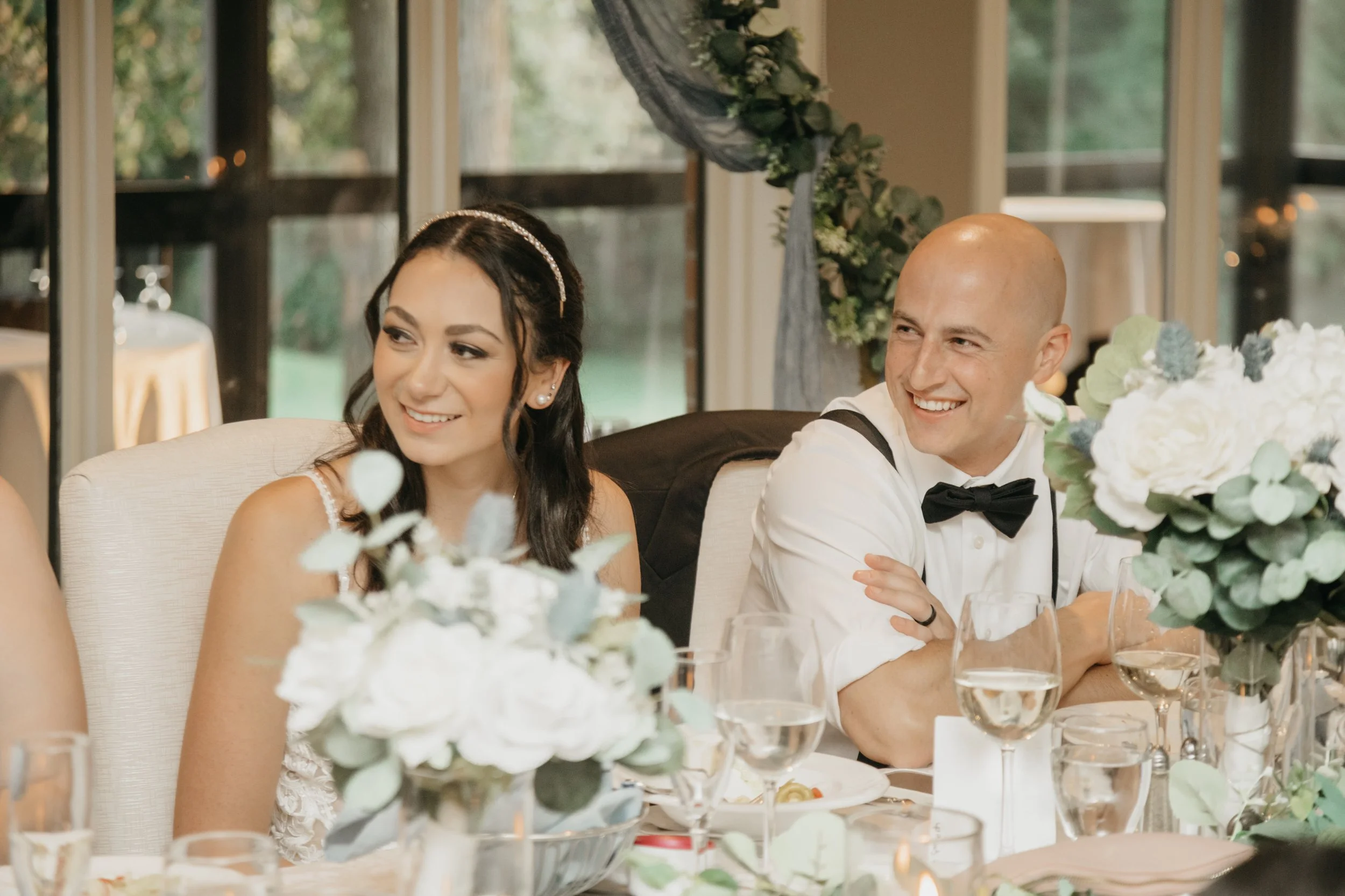 Jason & Renee_Reception-150.jpg