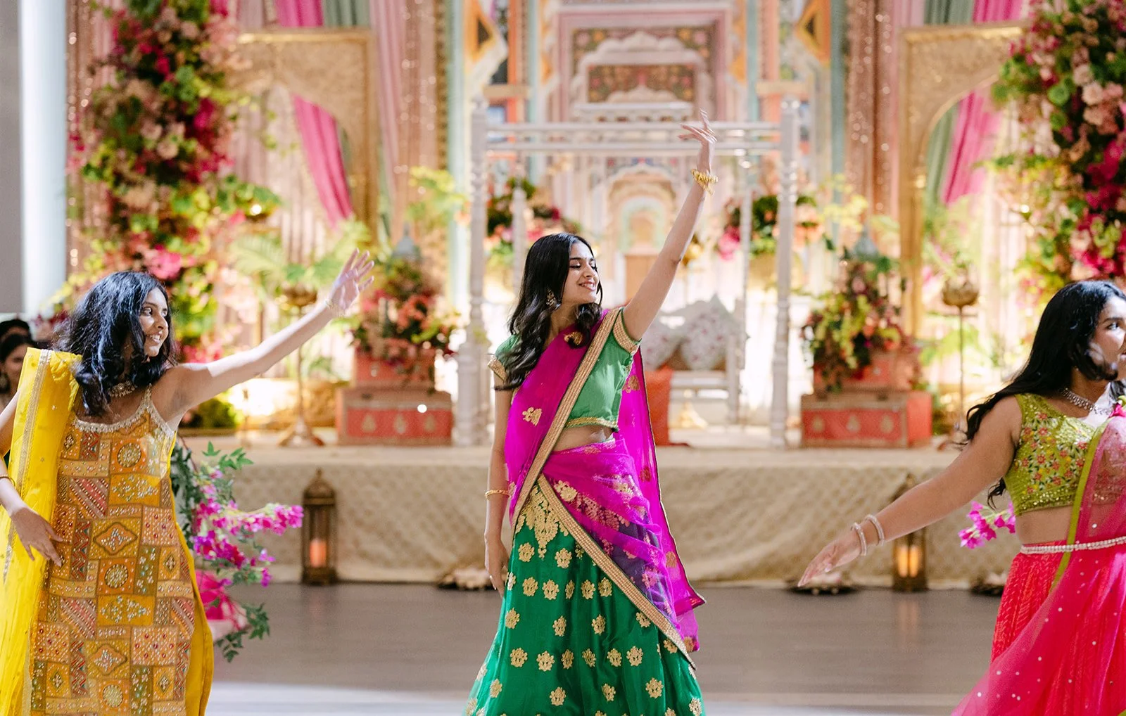 Prem&Akshata-8-205.jpg