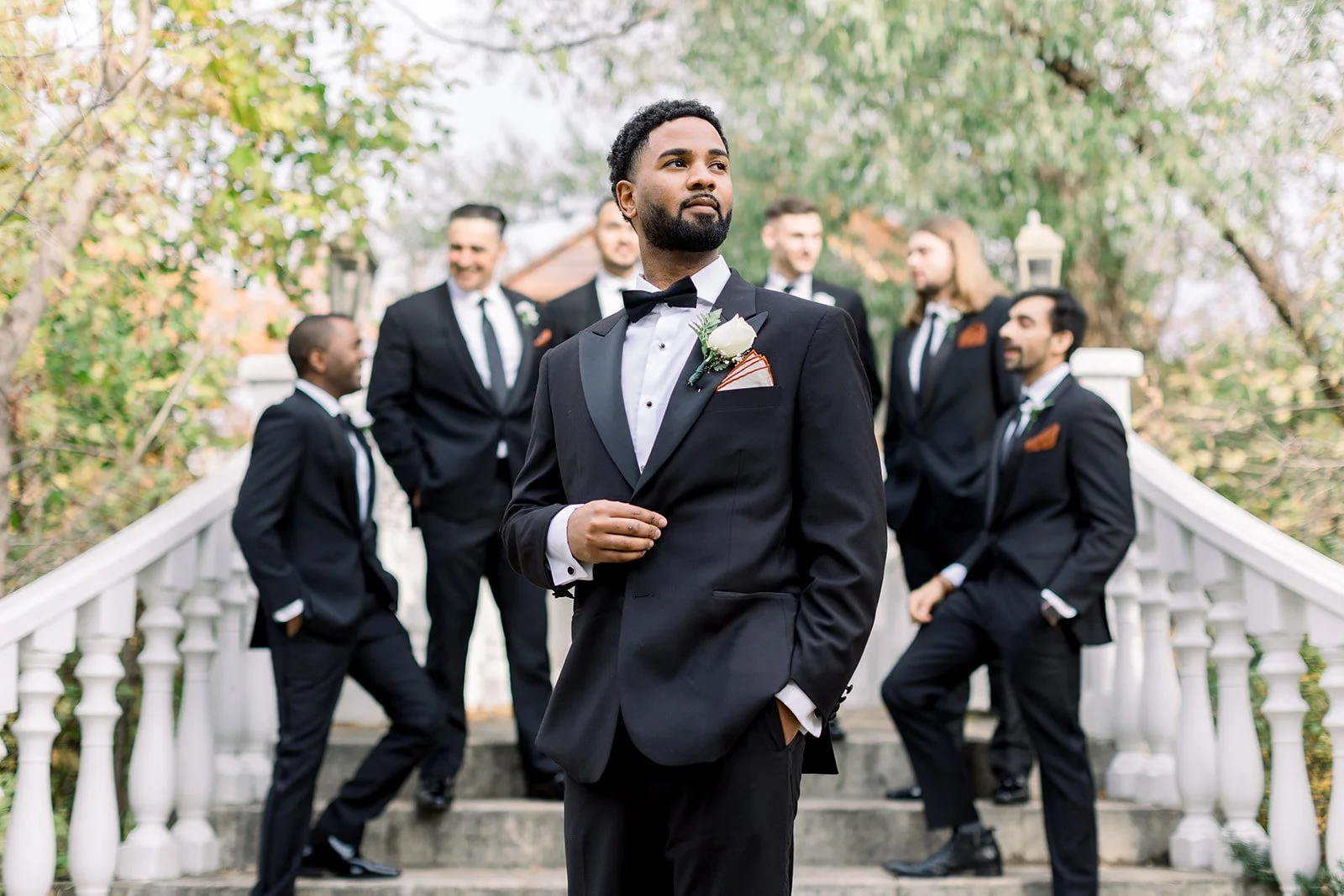 Aaron  + Fawziya -102.jpg