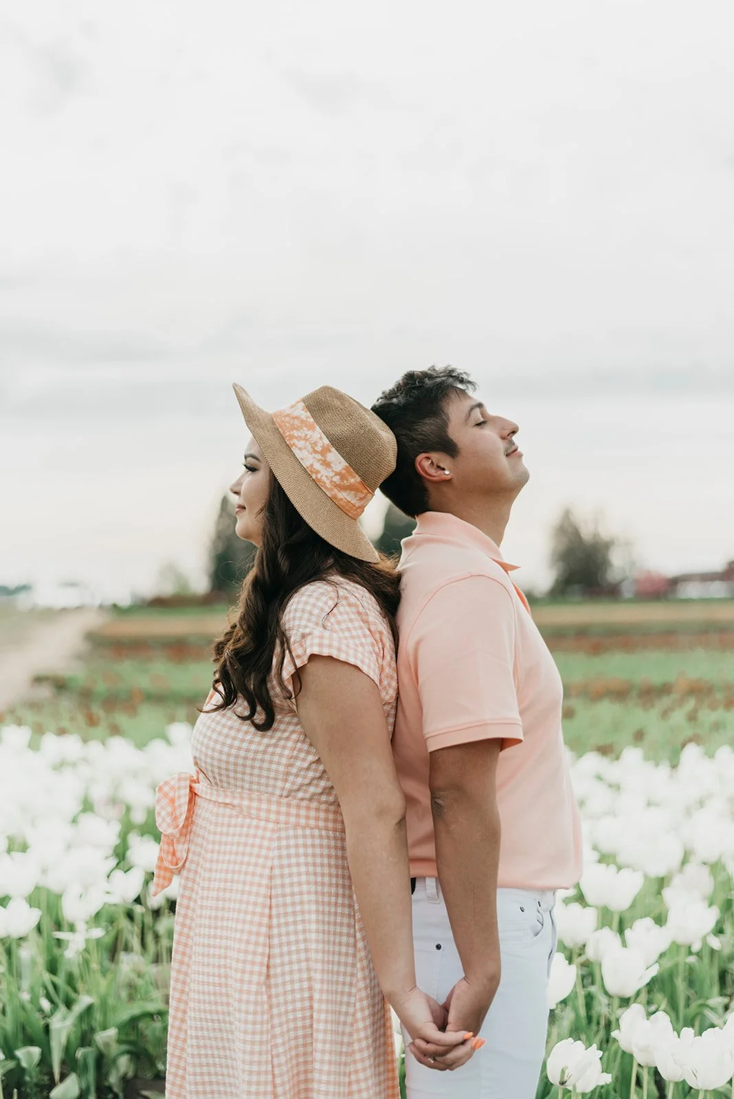 Frances & Micheal-71.jpg