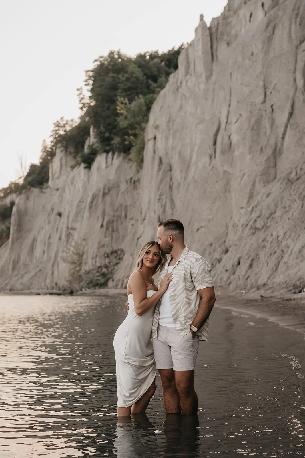 Christina & Jake-52.jpg