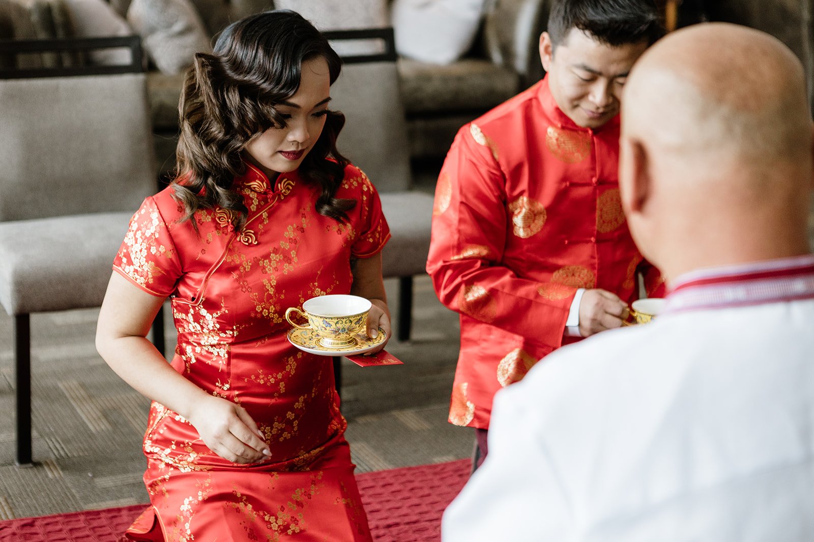 John + Mheljoane-232.jpg
