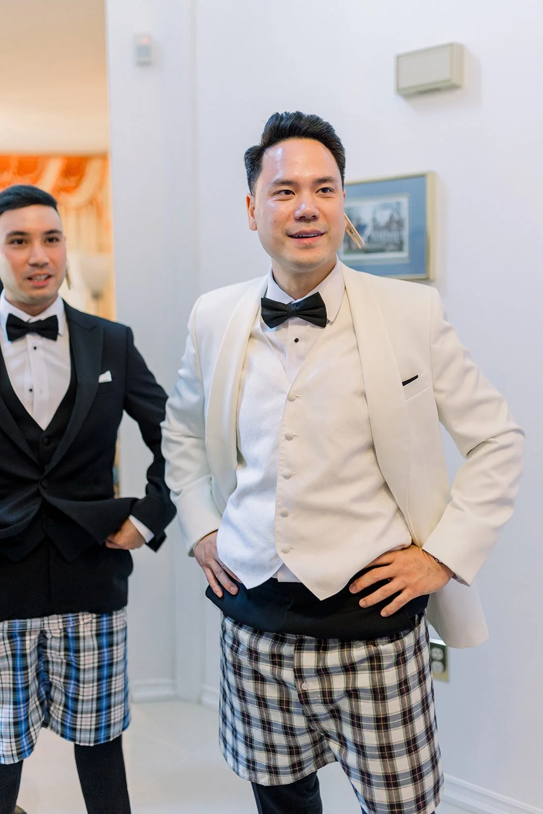 Cynthia + Wilton Wedding-254.jpg