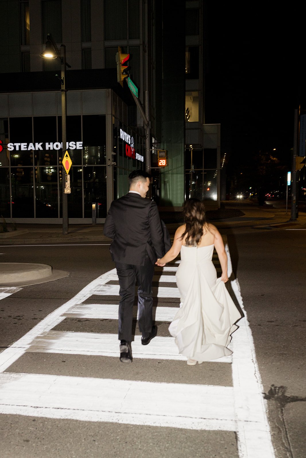 Lila & Andrew_Reception-282.jpg