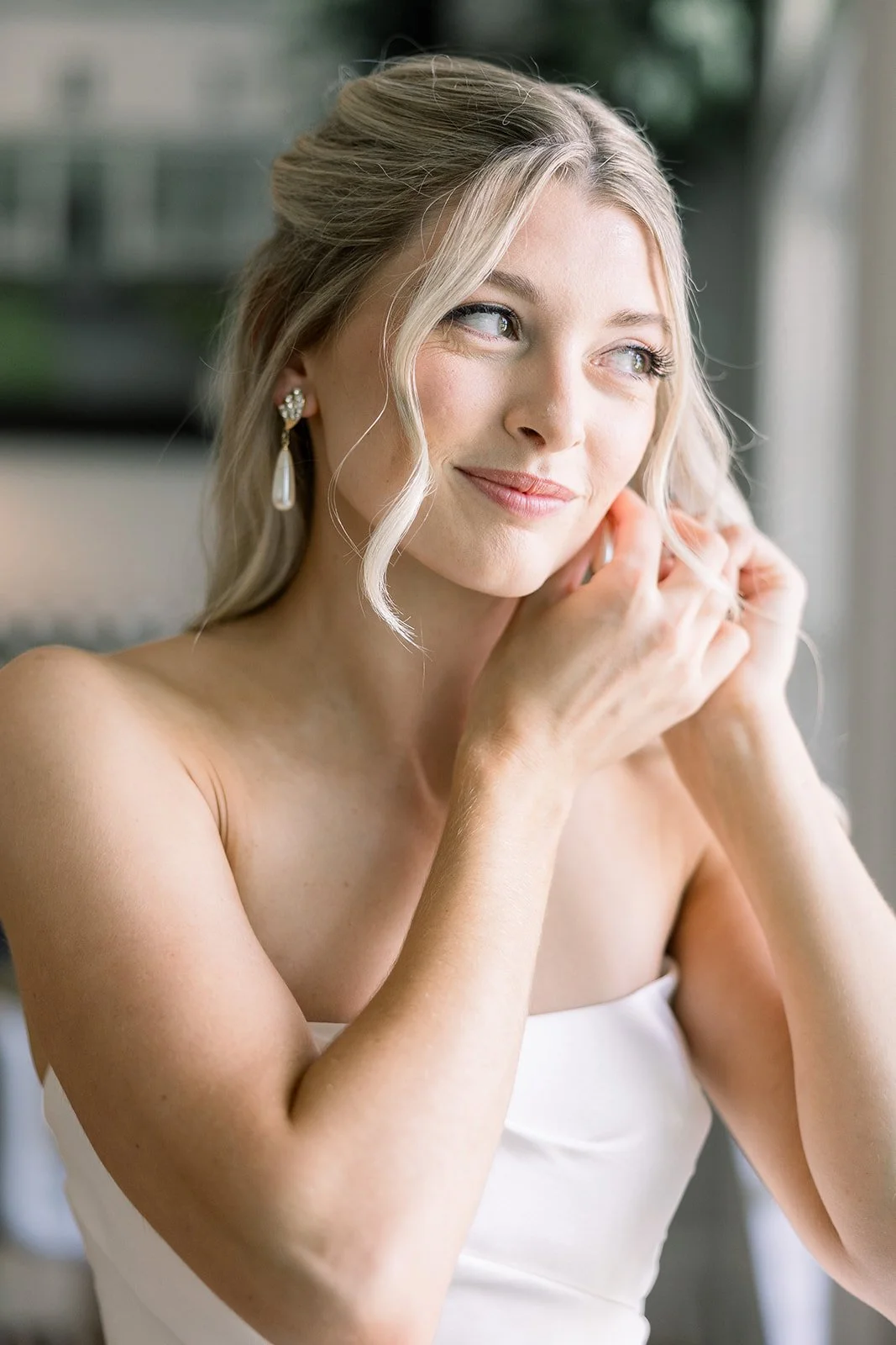 Mackenzie & Nicholas Wedding-111.jpg