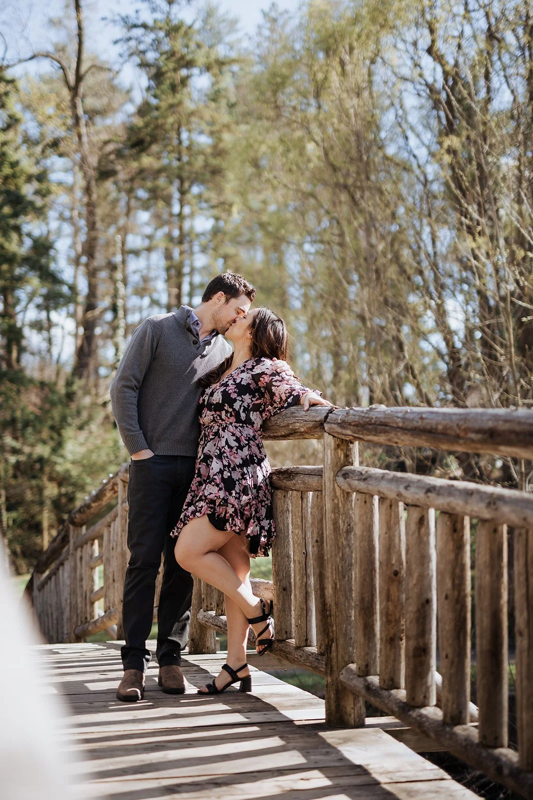 Frazer&Renee-72.jpg