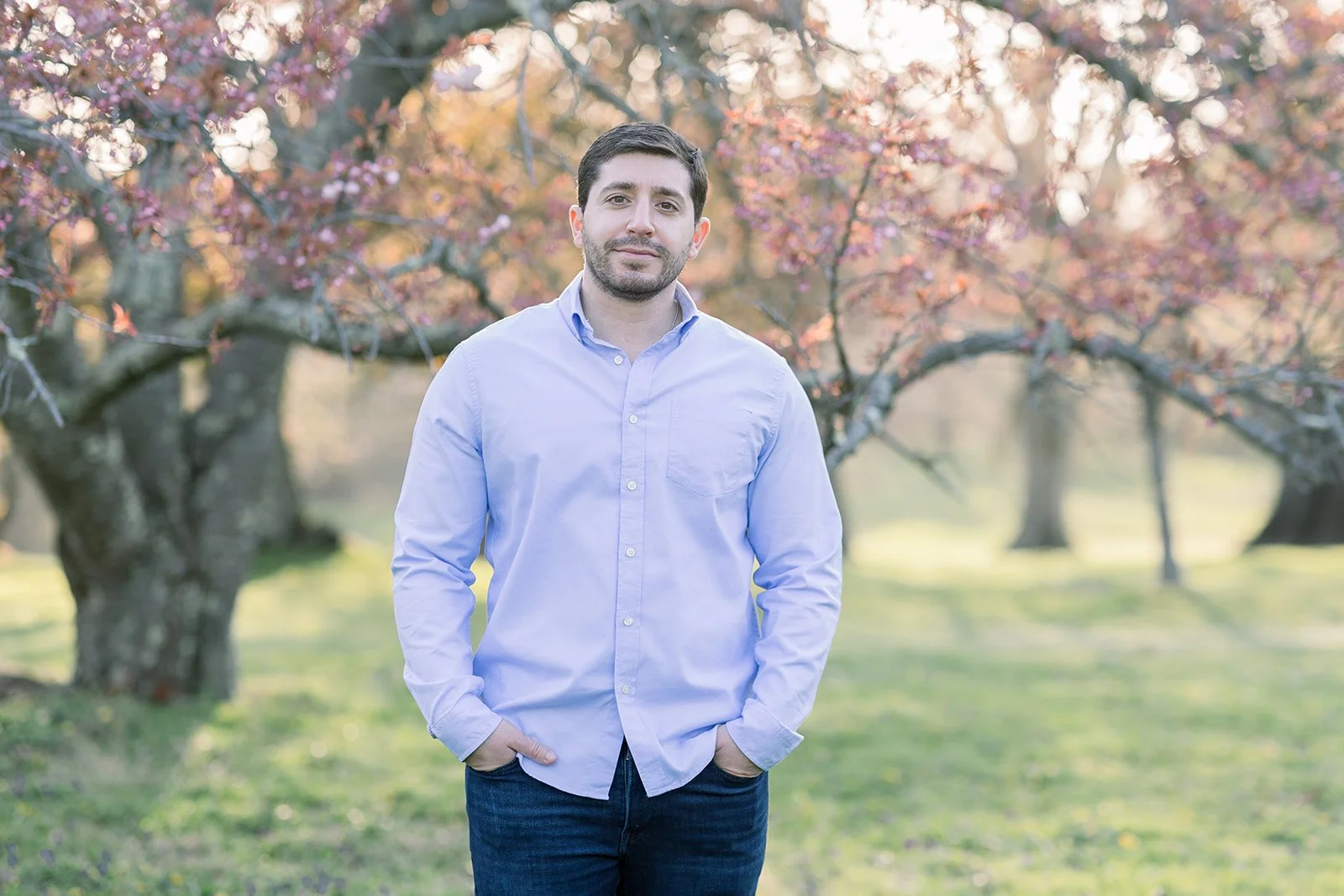 Alyssa & Vito Engagement-226.jpg