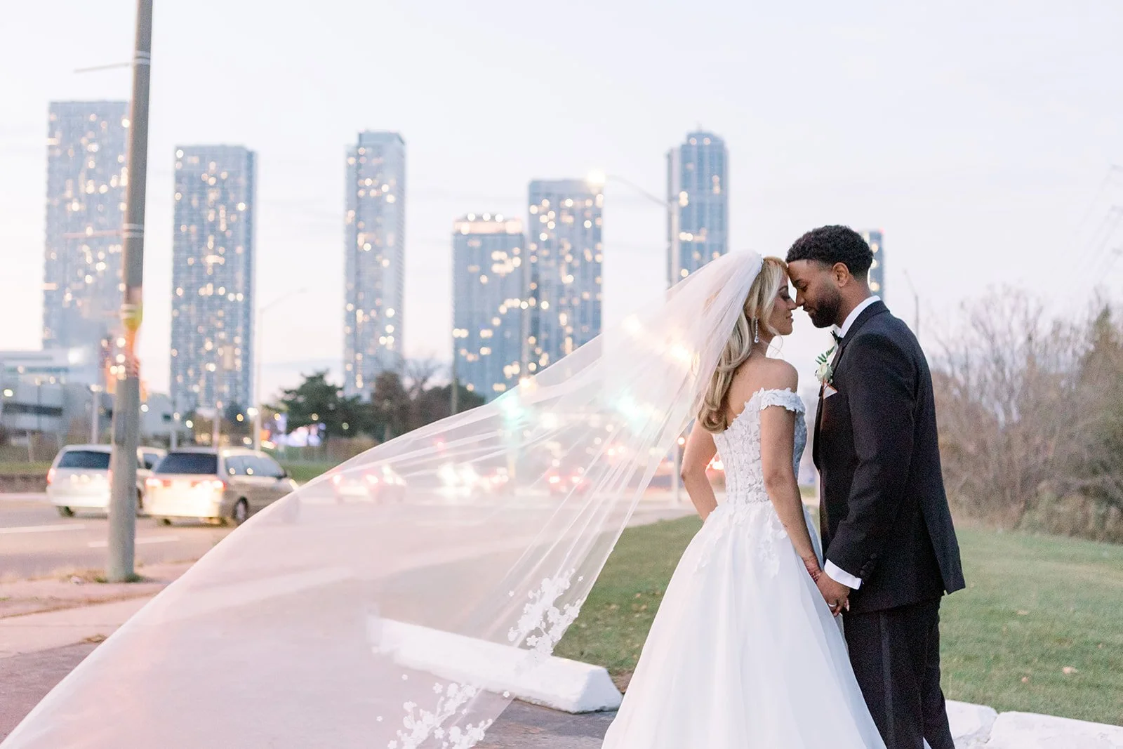 Aaron  + Fawziya -590.jpg