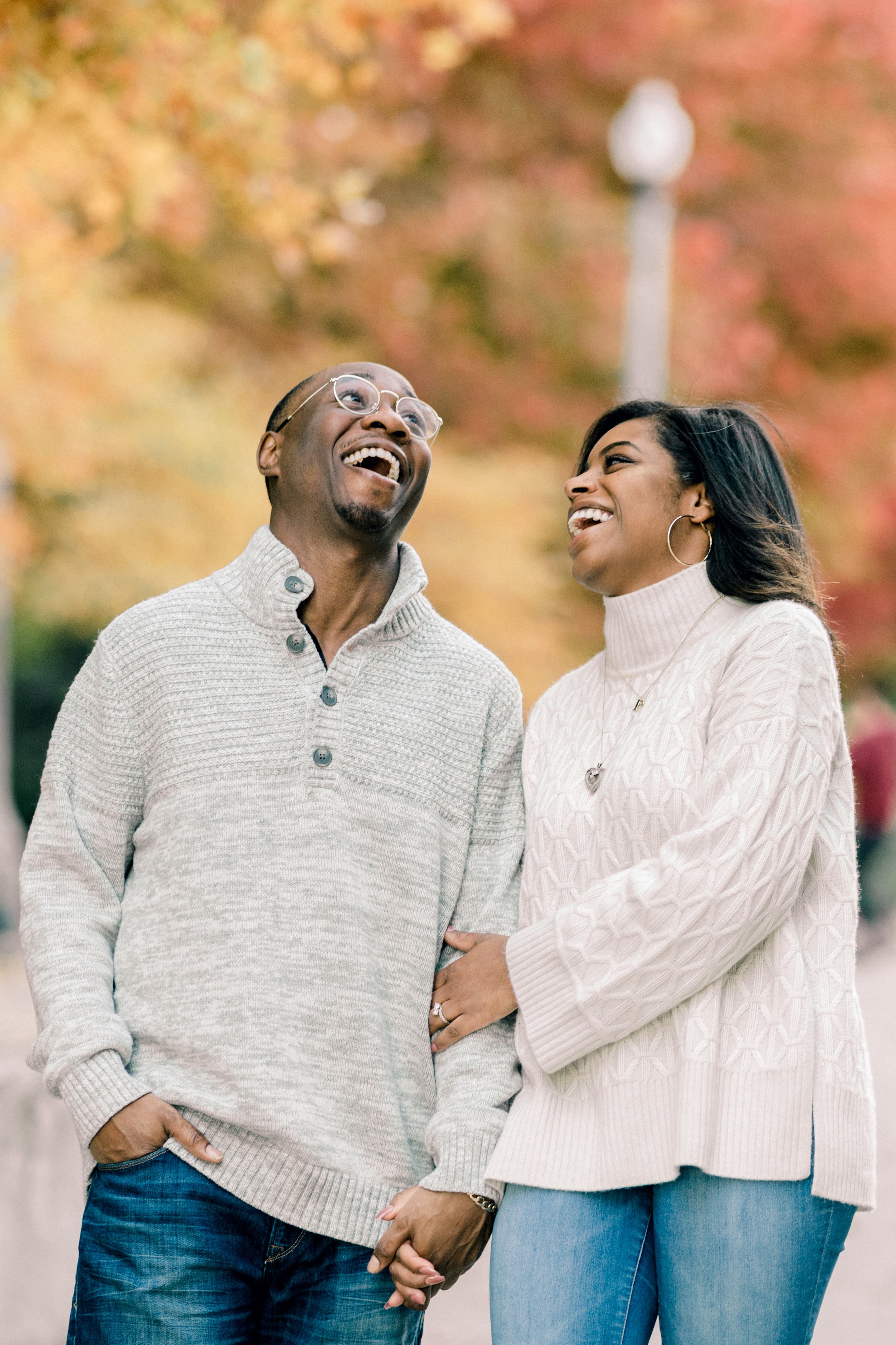 Pamela + Tremaine -197.jpg