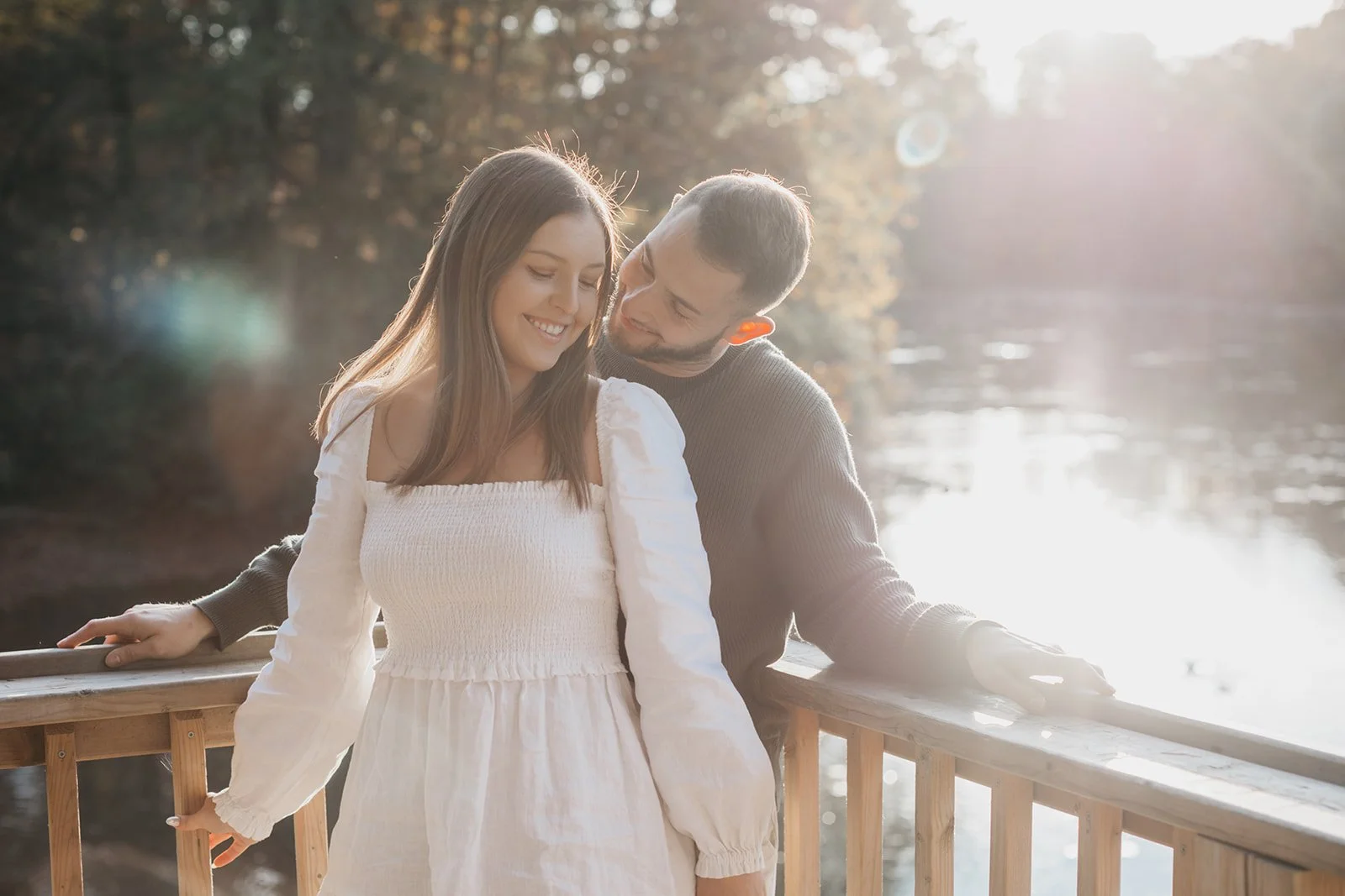 Maria + Andre-13.jpg