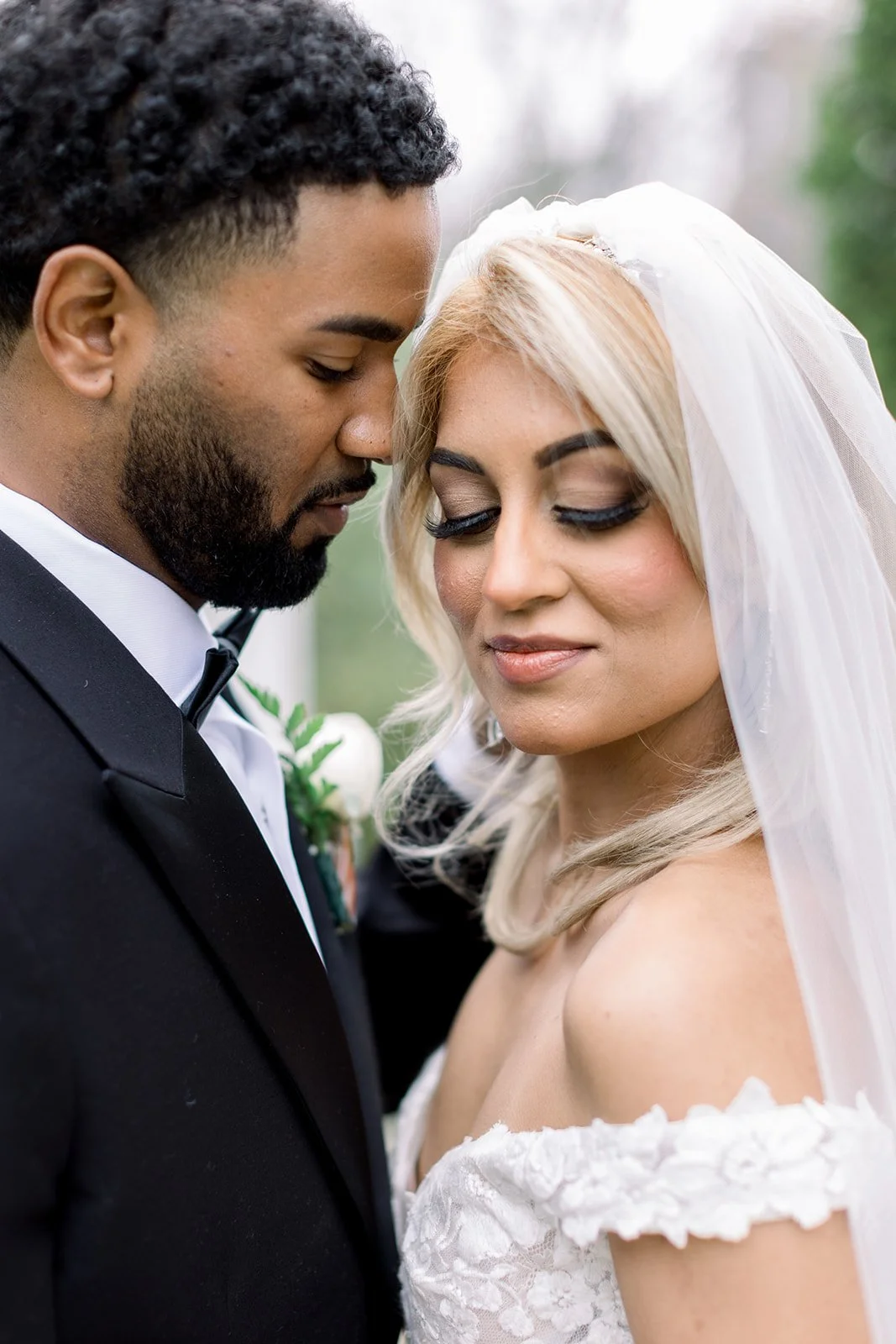 Aaron  + Fawziya -264.jpg