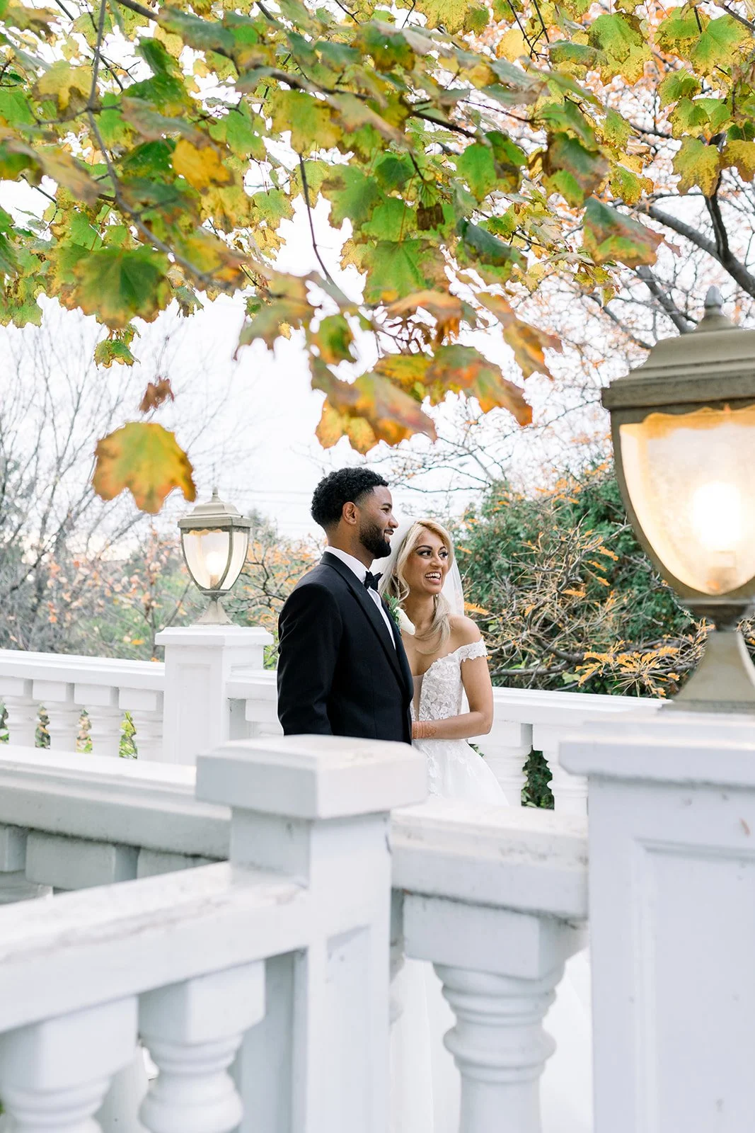 Aaron  + Fawziya -489.jpg