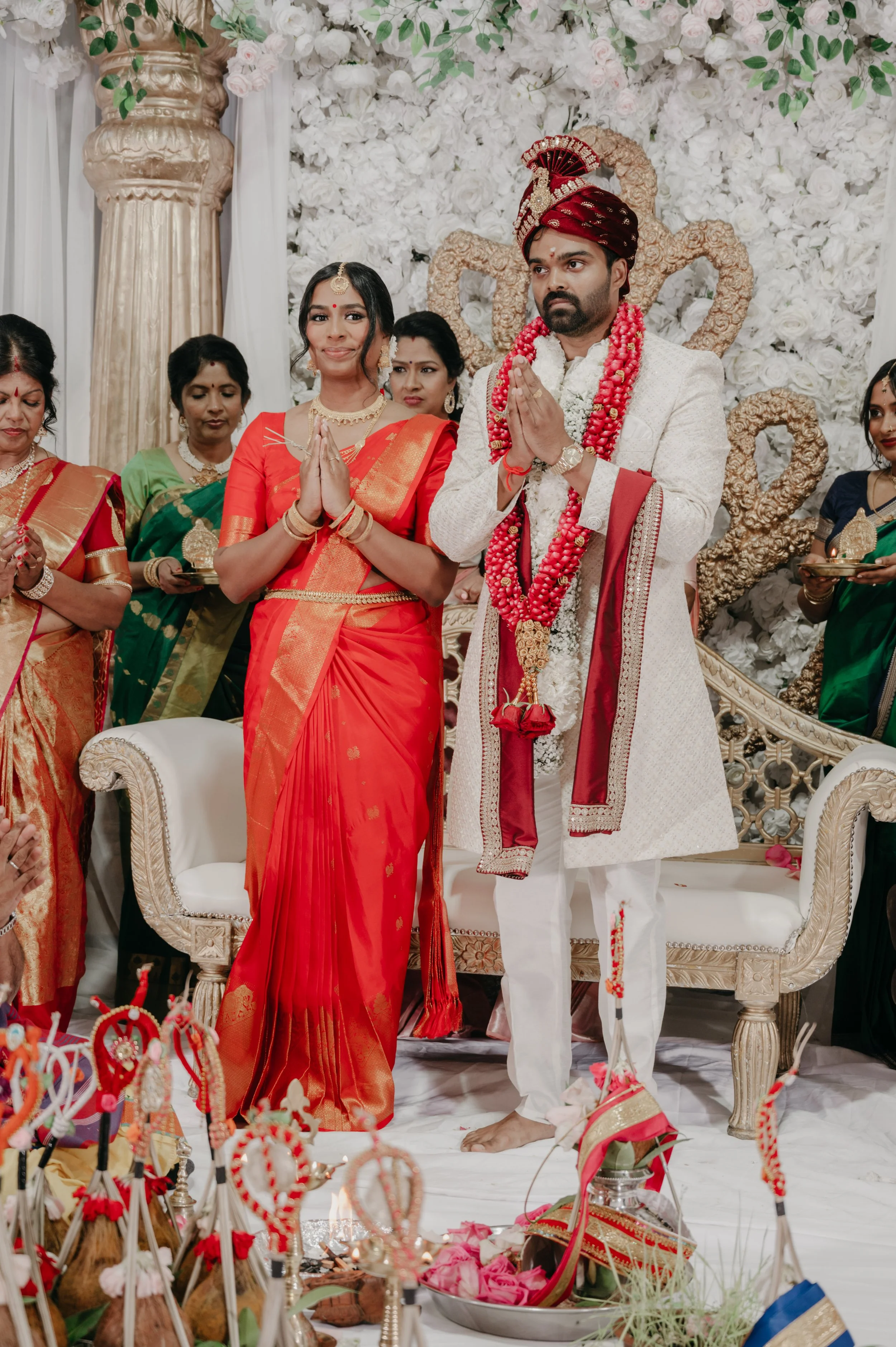 Denesh & Cynthia -675.jpg