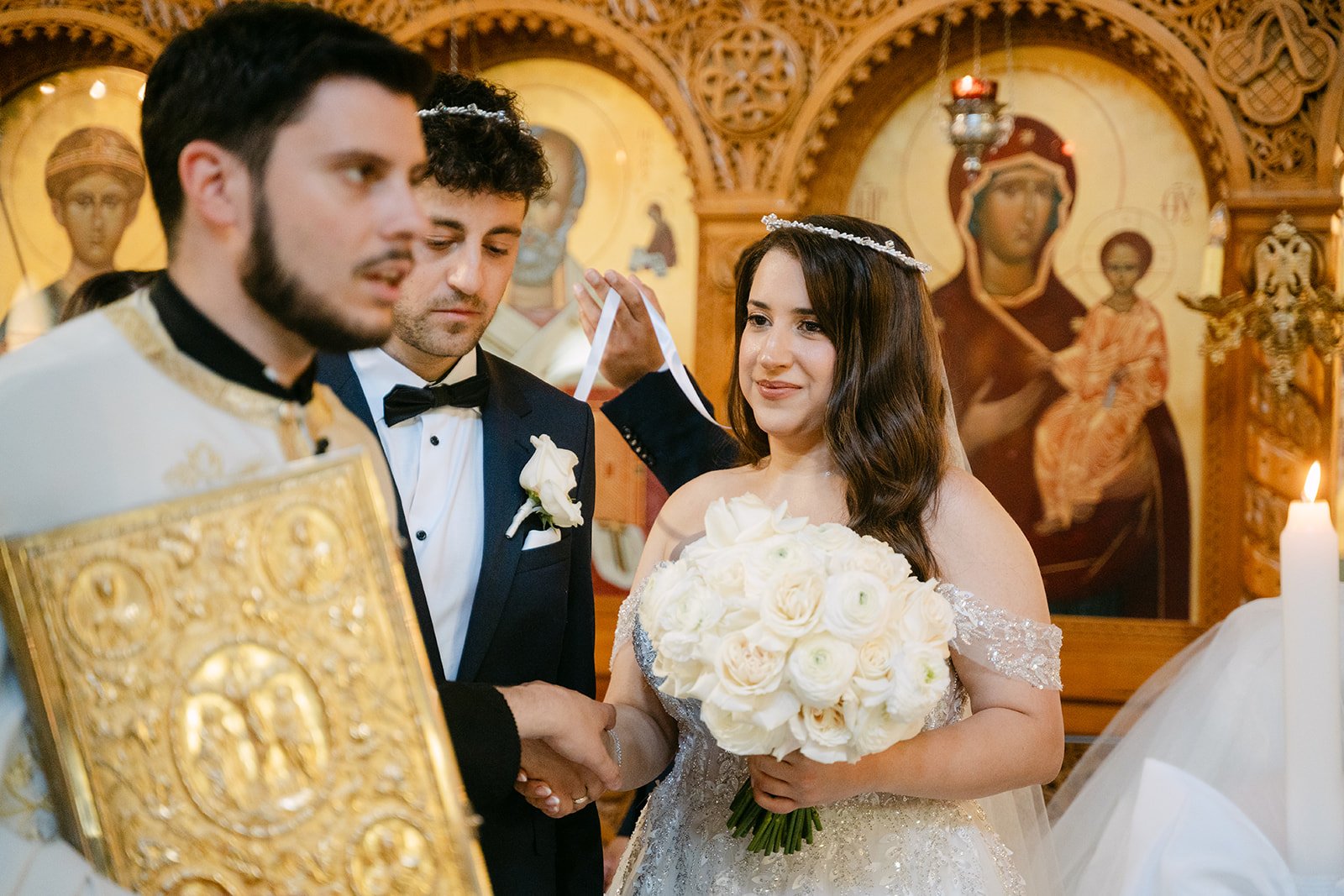 Melbo&Kenny-Ceremony-226.jpg