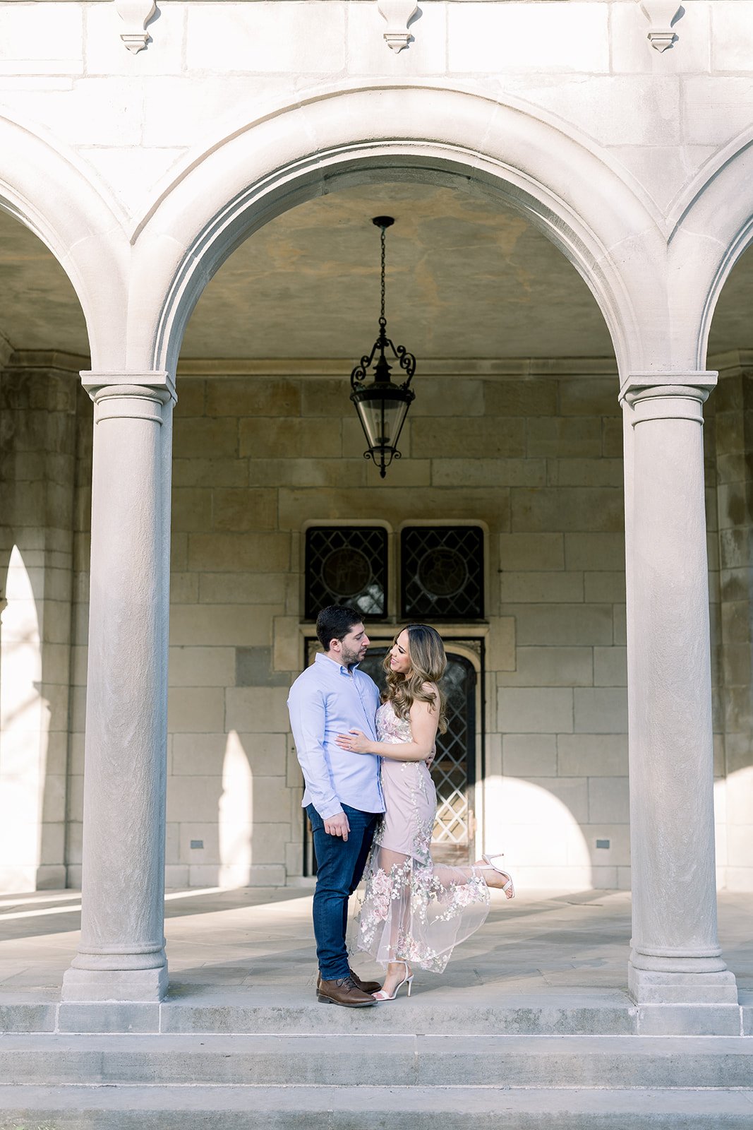 Alyssa & Vito Engagement-184.jpg
