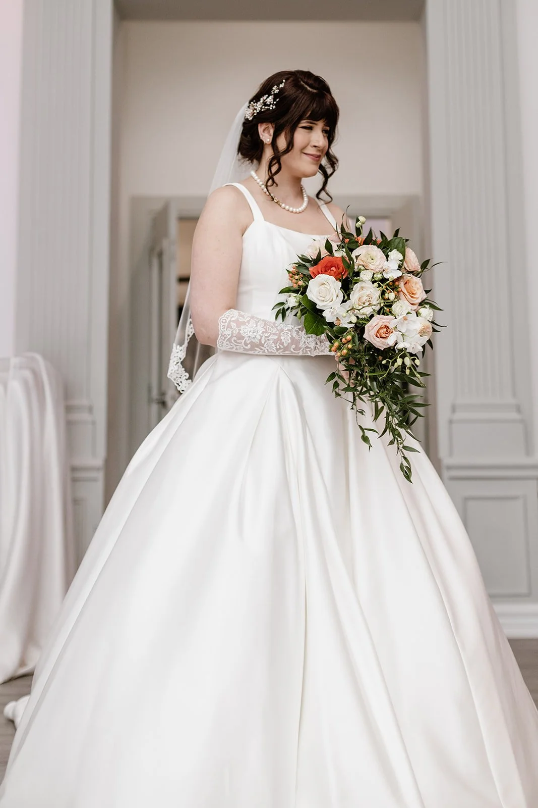 Shawn & Dani-694.jpg