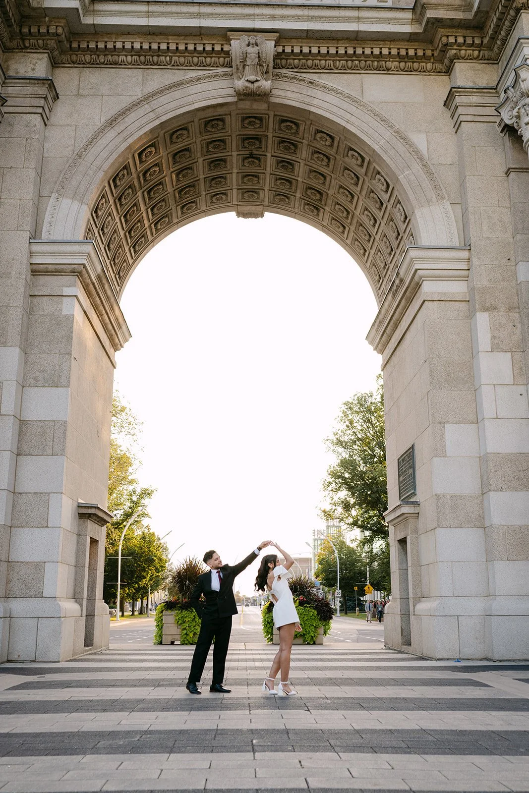 Julia&Joshua-45.jpg