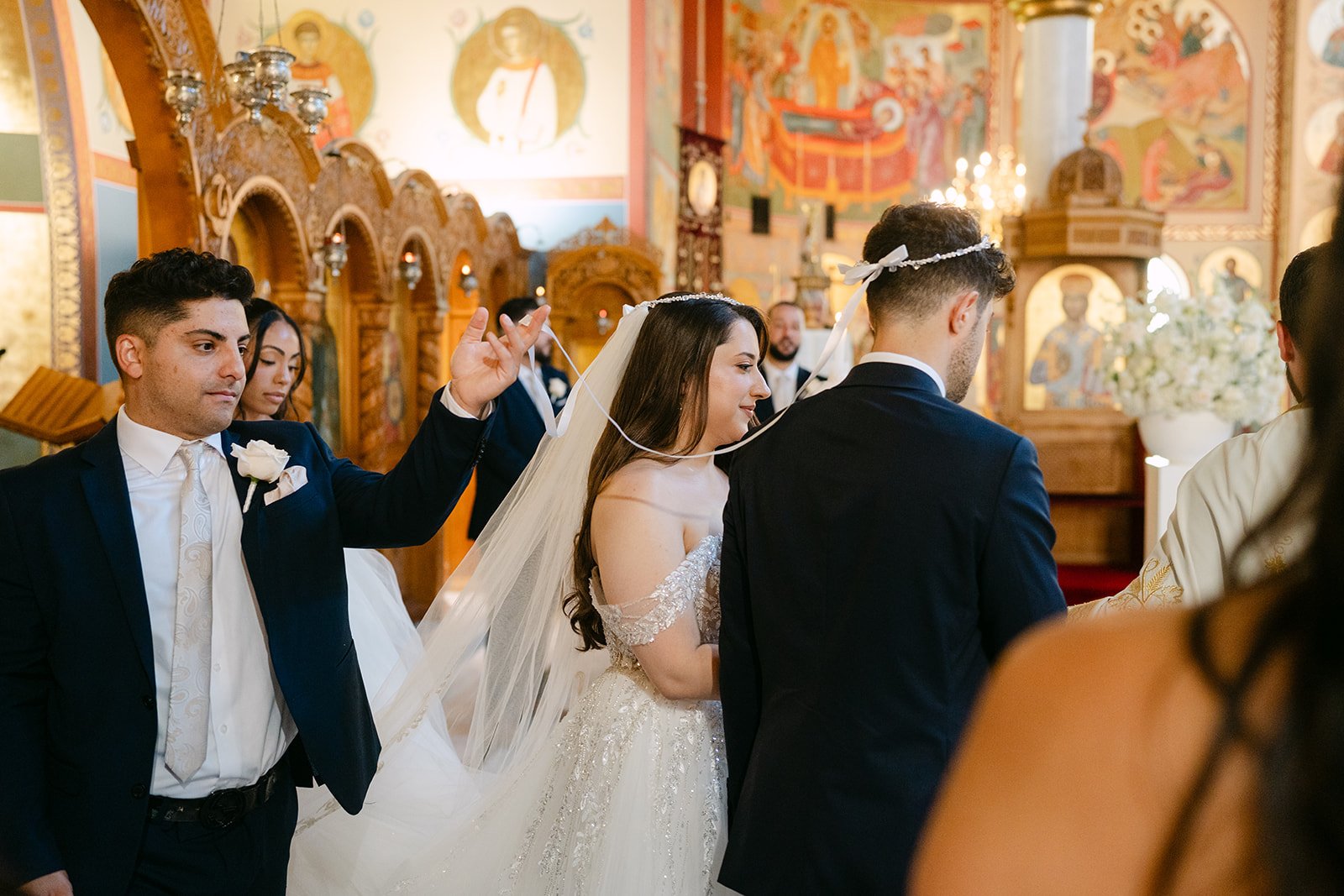 Melbo&Kenny-Ceremony-230.jpg