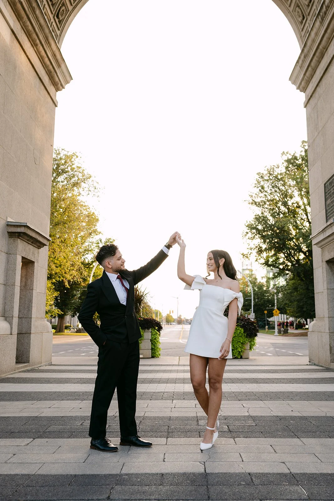 Julia&Joshua-51.jpg