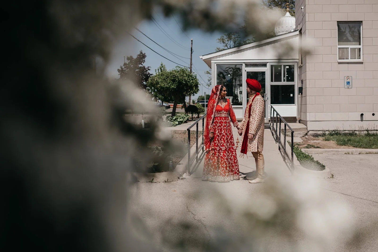Celina + Chris-760.jpg