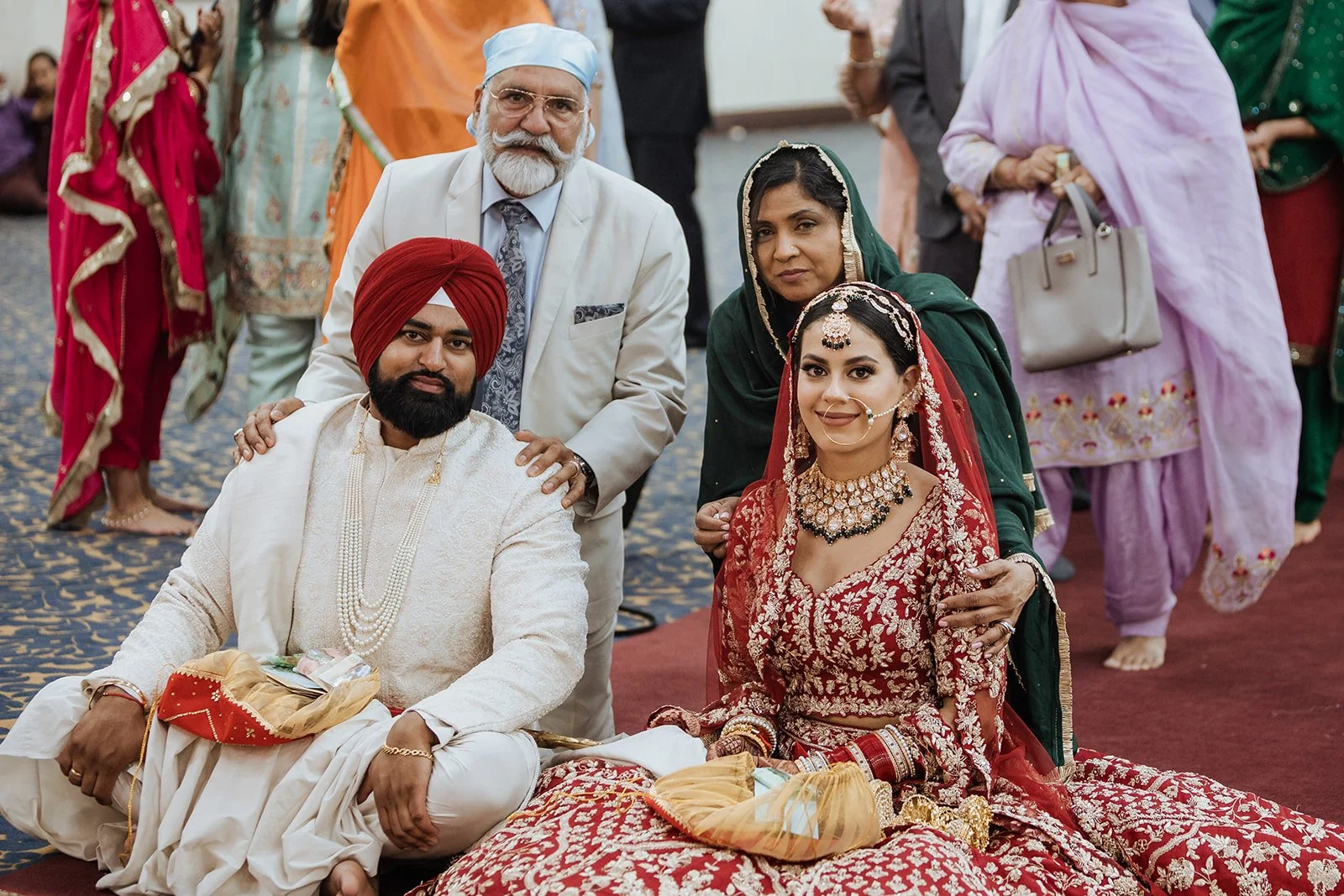 Karan&Shweta-544.jpg