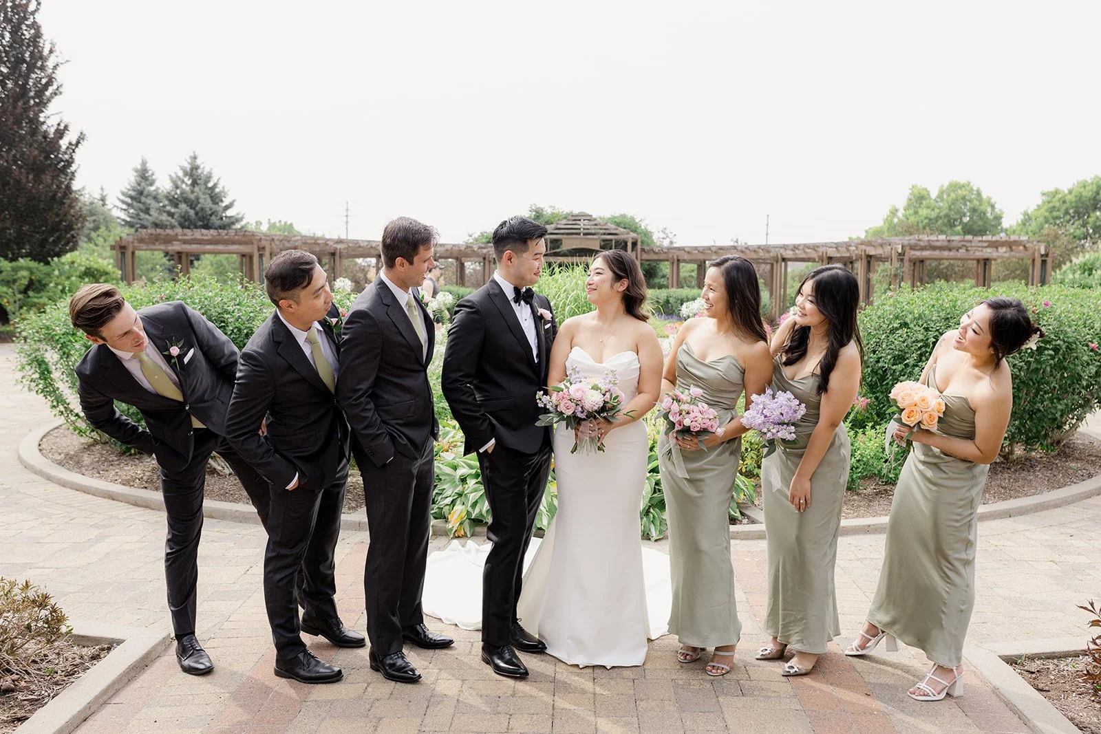 Lila & Andrew_Photoshoot-66.jpg