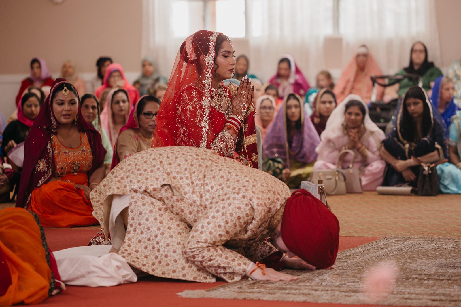 Celina + Chris-397.jpg