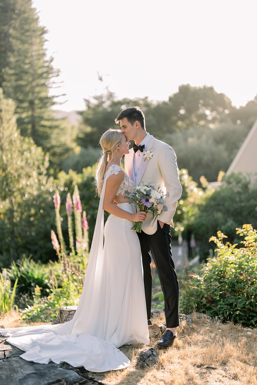 Vlad & Kendall Wedding-592.jpg