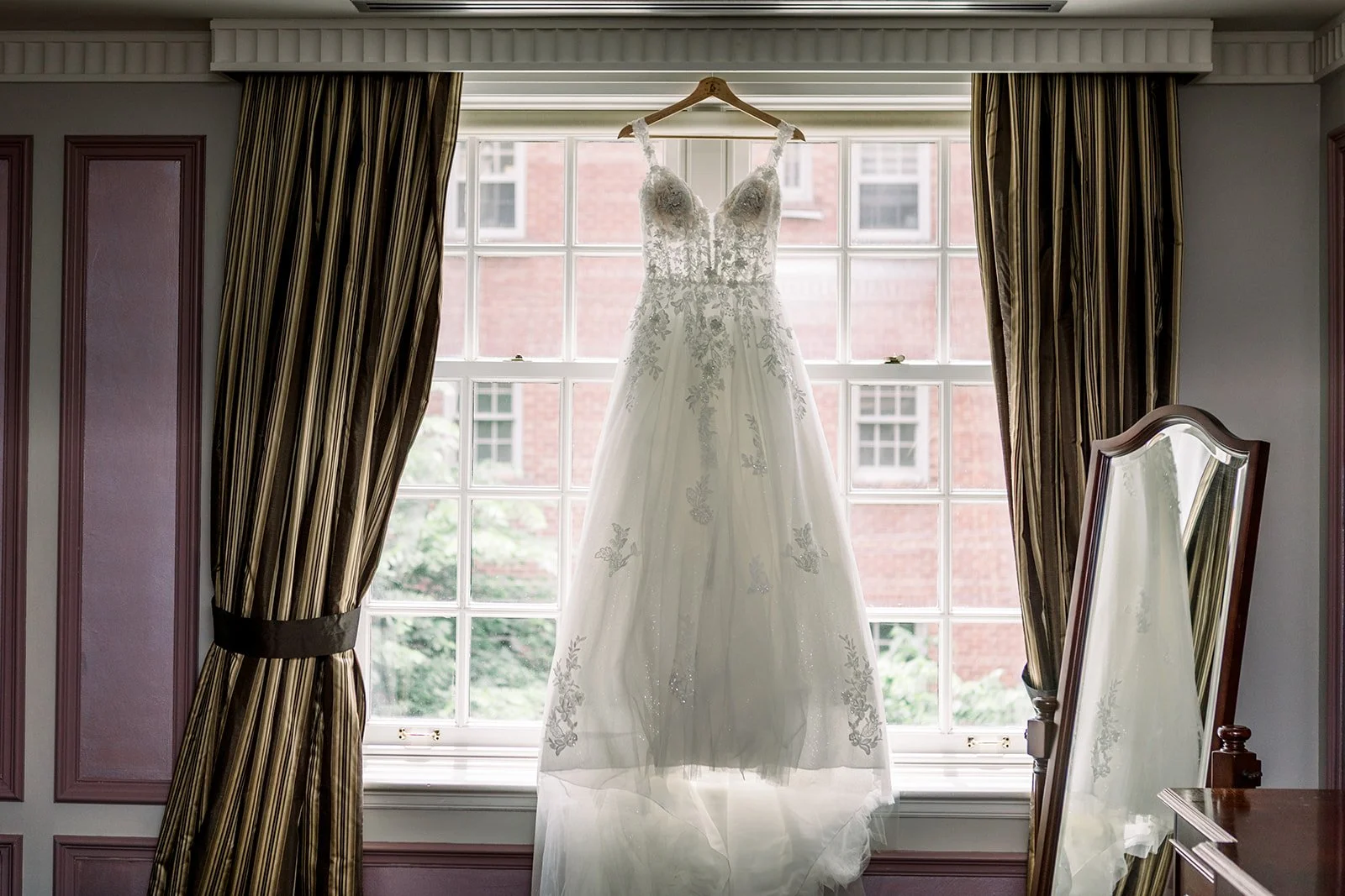 Michelle + Kevin Wedding-2.jpg