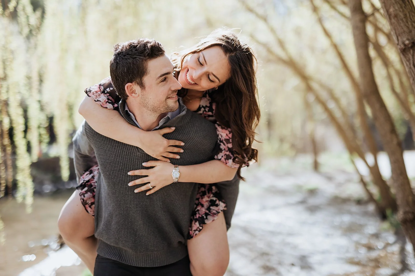 Frazer&Renee-95.jpg
