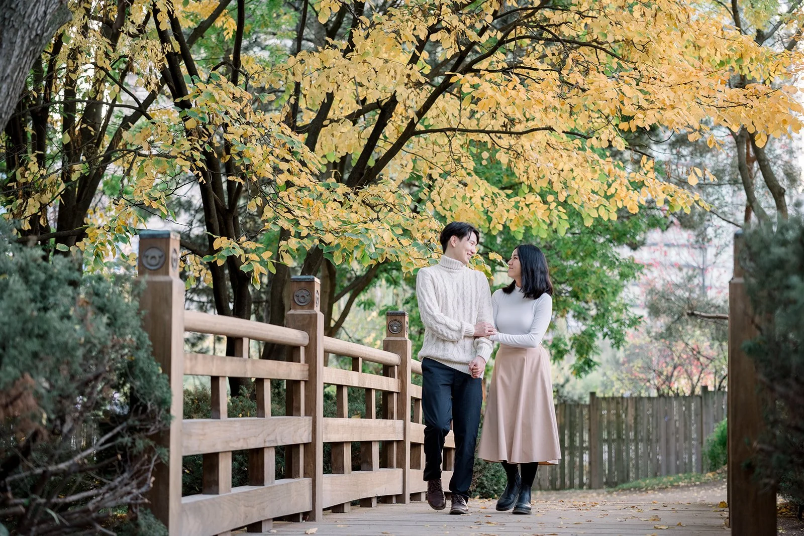 Lily and Will_Engagement Photo (92).jpg