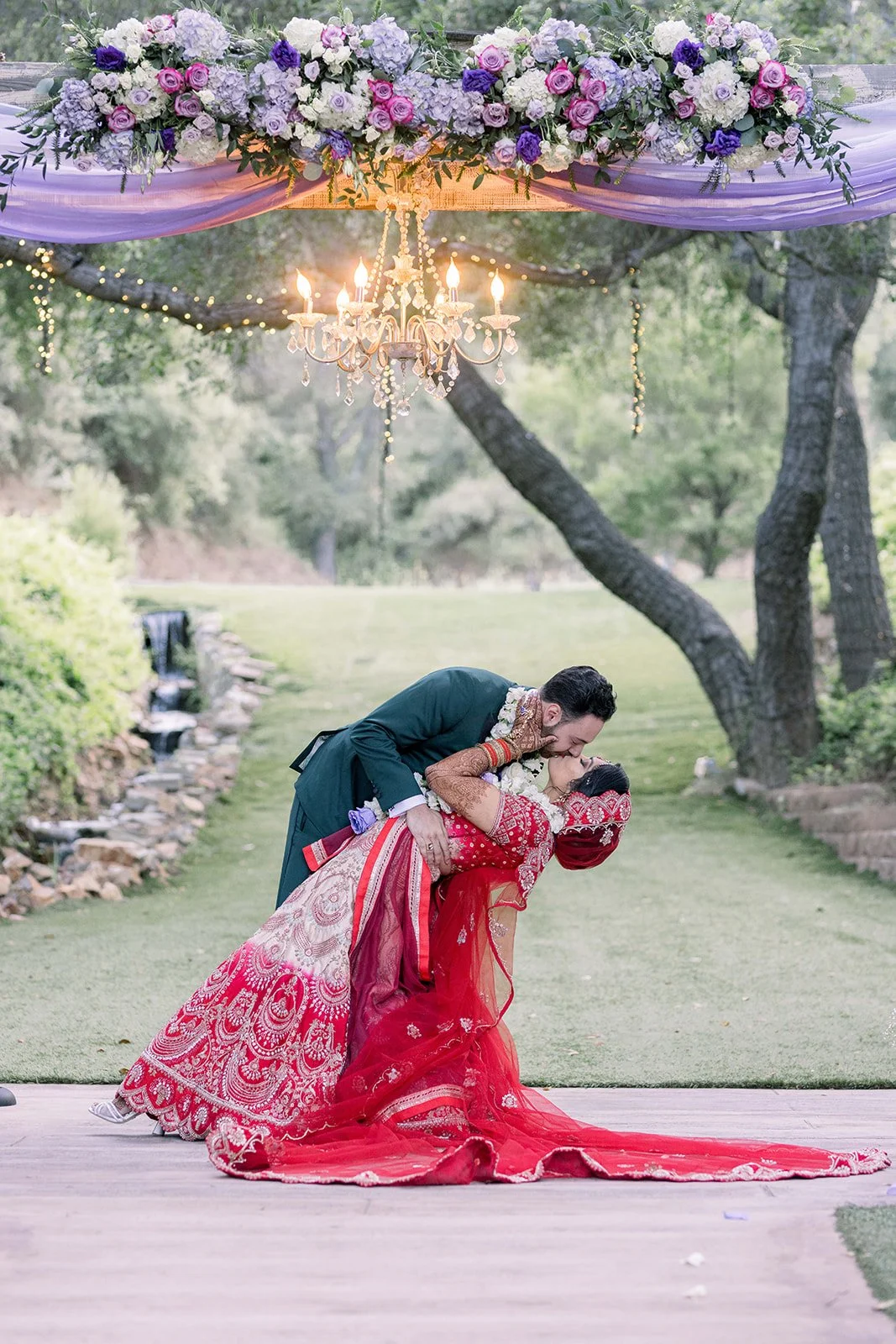 Vishra & Ahrash Wedding-1342_websize.jpg