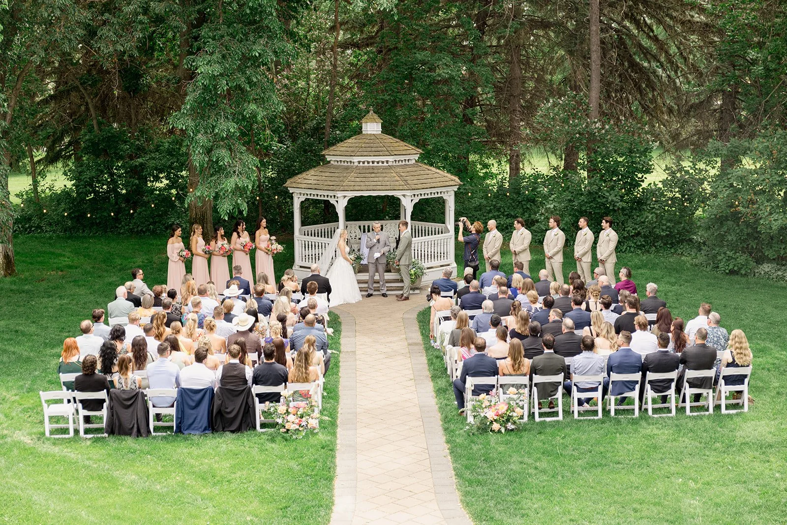 Mary & Axel_Ceremony-155.jpg