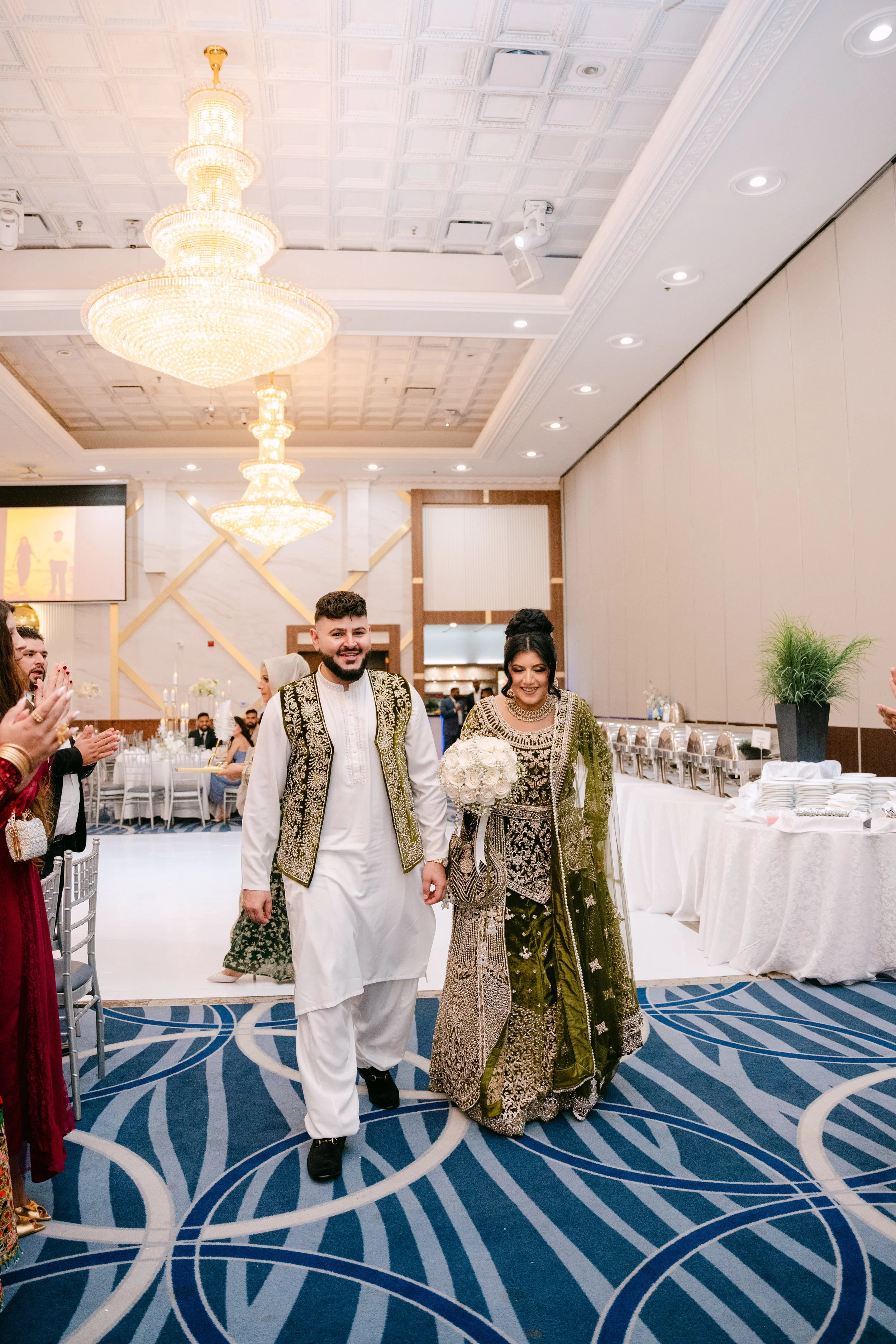 Zohra&Rizwan-Ceremony-192.jpg