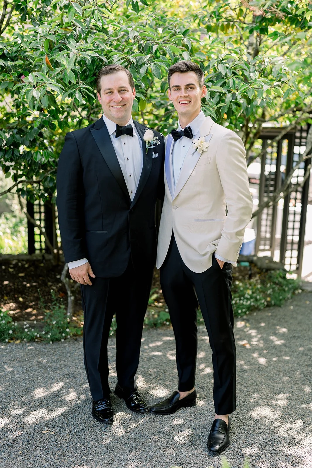 Vlad & Kendall Wedding-433.jpg
