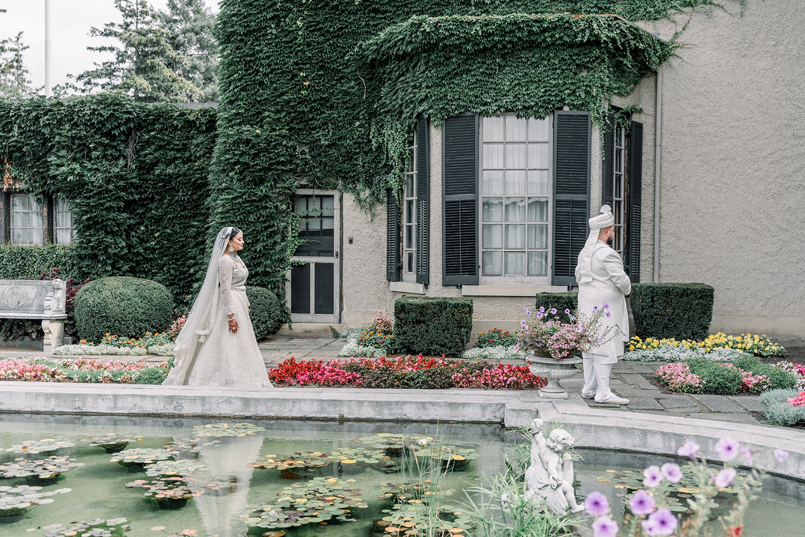 Tasnia & Daneyal Wedding-171.jpg