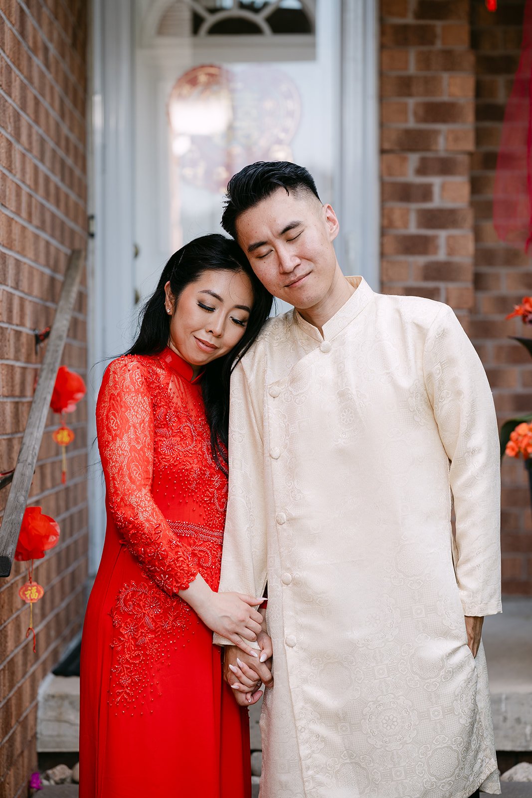Alex&Vivian-349.jpg