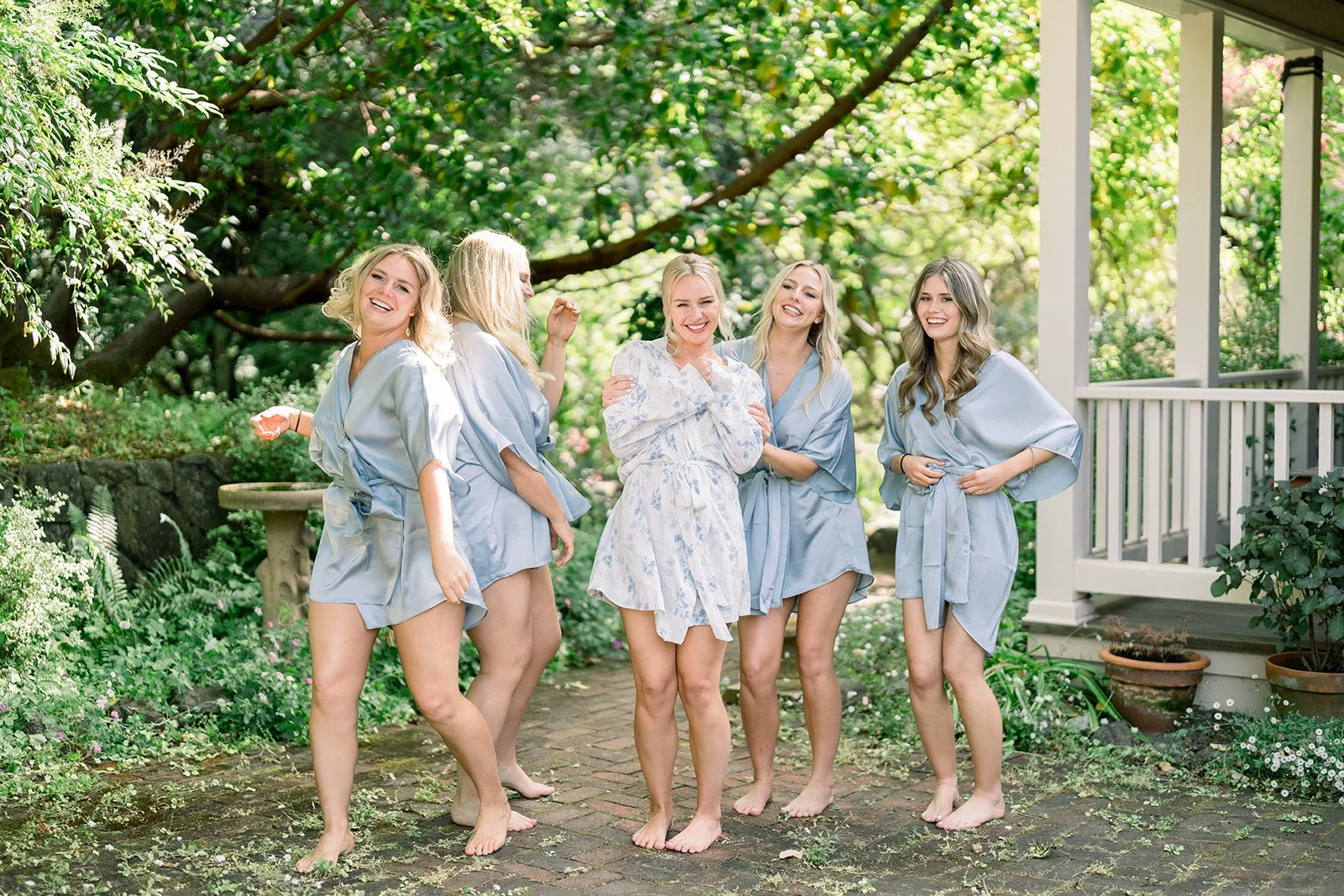 Vlad & Kendall Wedding-134.jpg