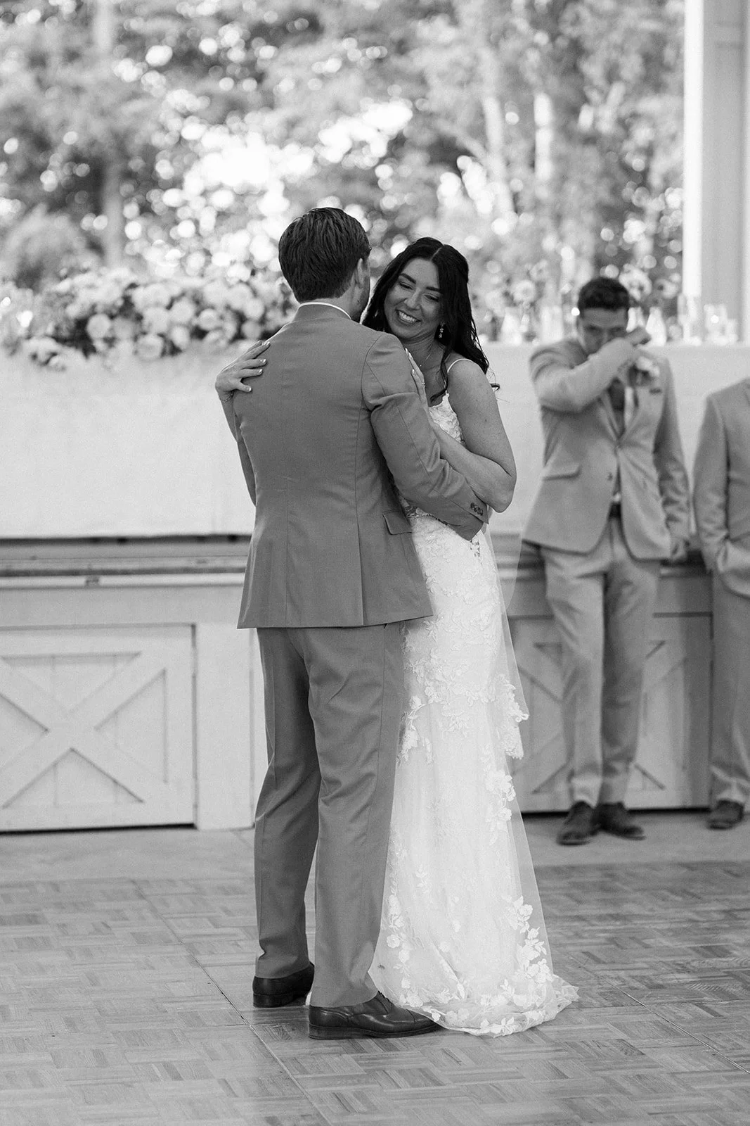 Samantha & Michael_Reception-102.jpg