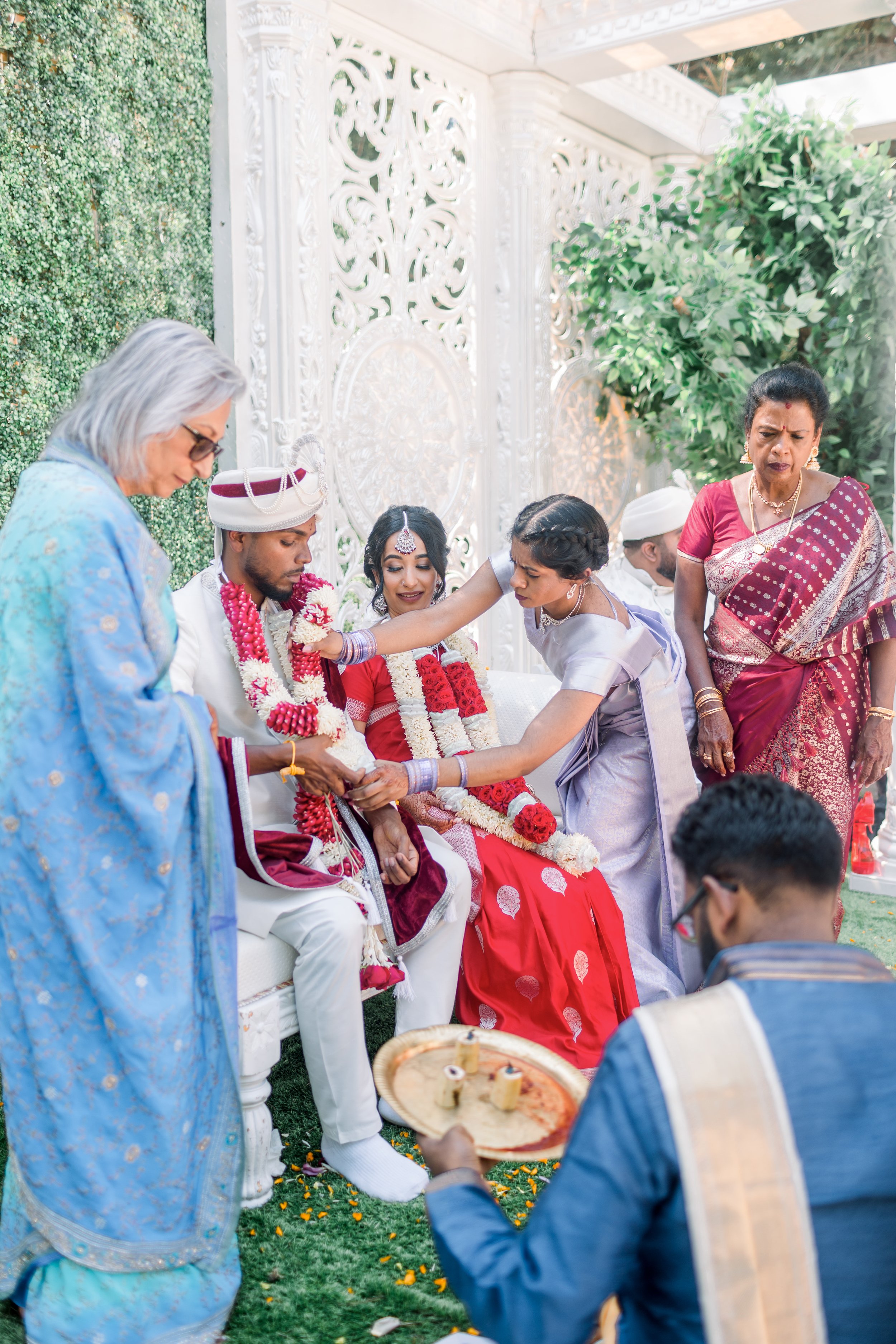Khadija + Nirujan_Ceremony-202.jpg