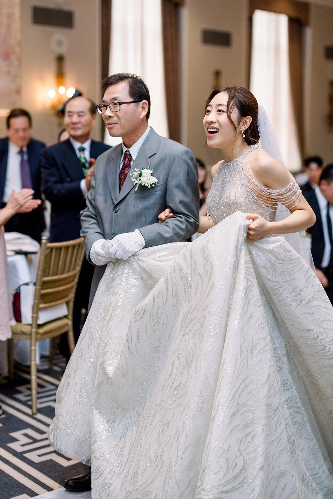 John + Sharon Wedding-481.jpg