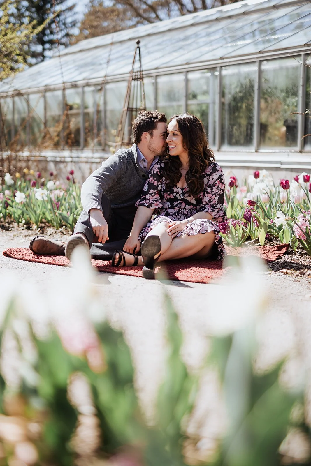 Frazer&Renee-6.jpg