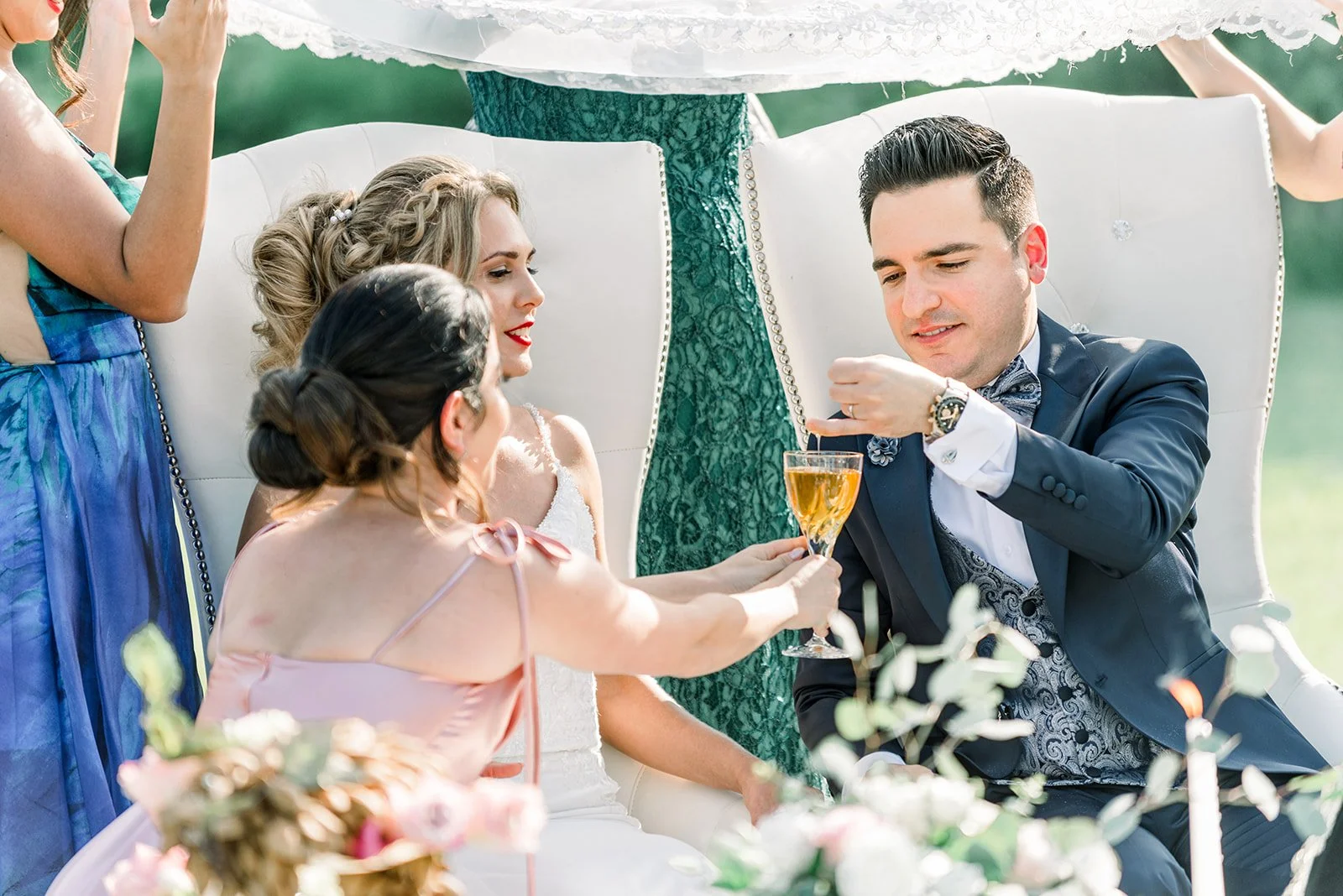 Jaime and Meysam Wedding-710.jpg