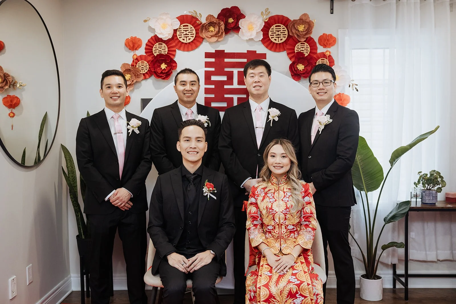 Annie&Trung-Morning Prep-302.jpg
