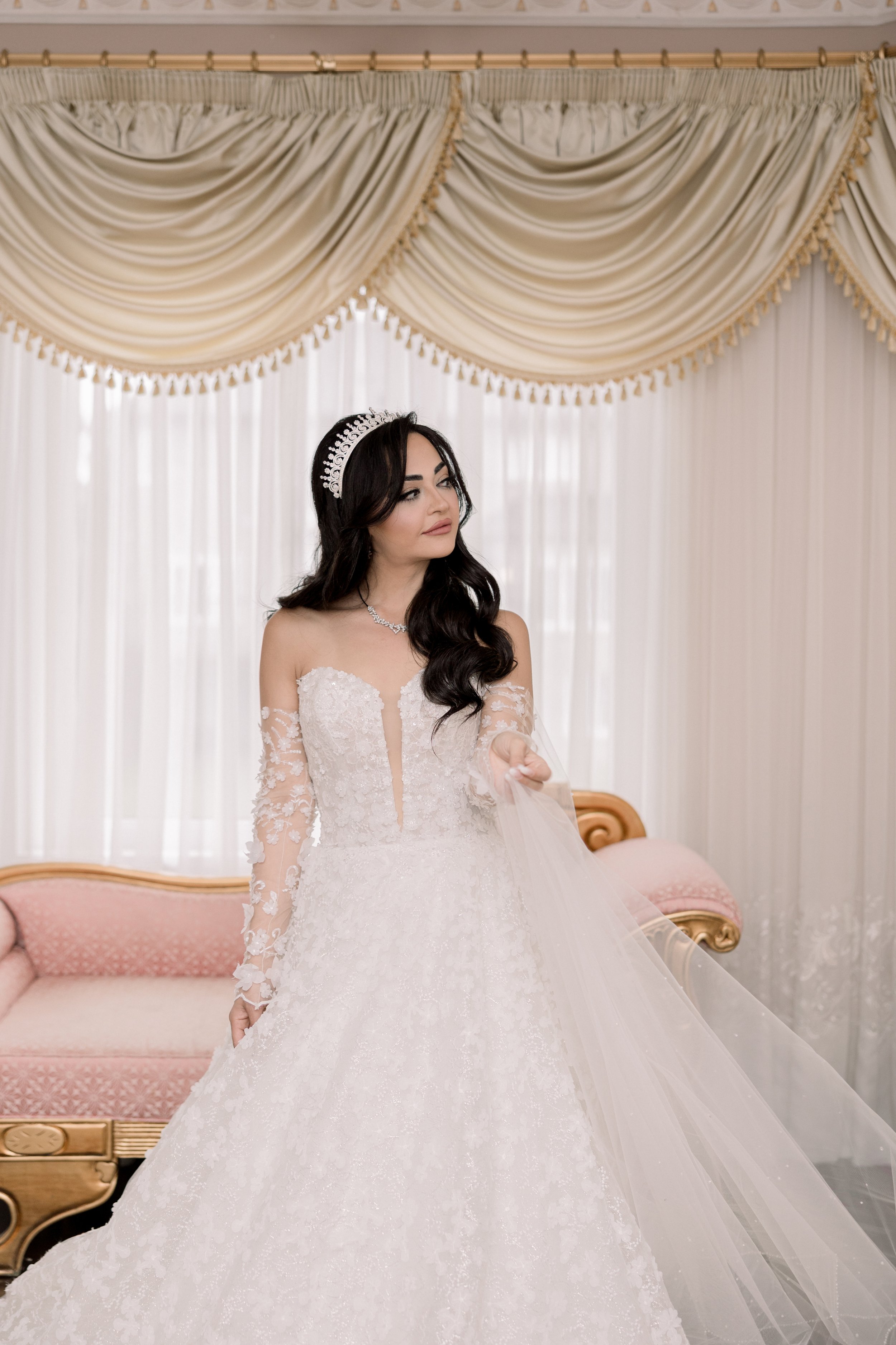 David + Melody Wedding Teaser-21.JPG