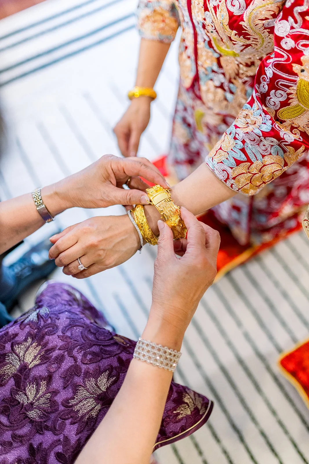 Cynthia + Wilton Wedding-397.jpg