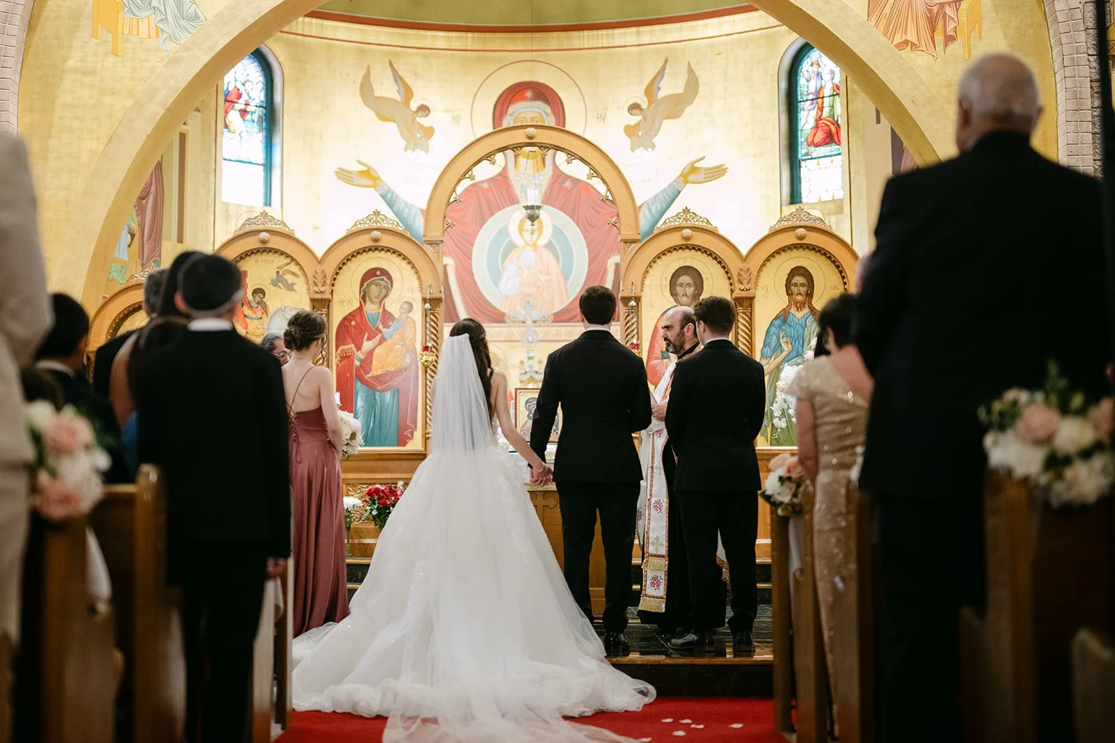 Nicholas&Grace-Ceremony-159.jpg