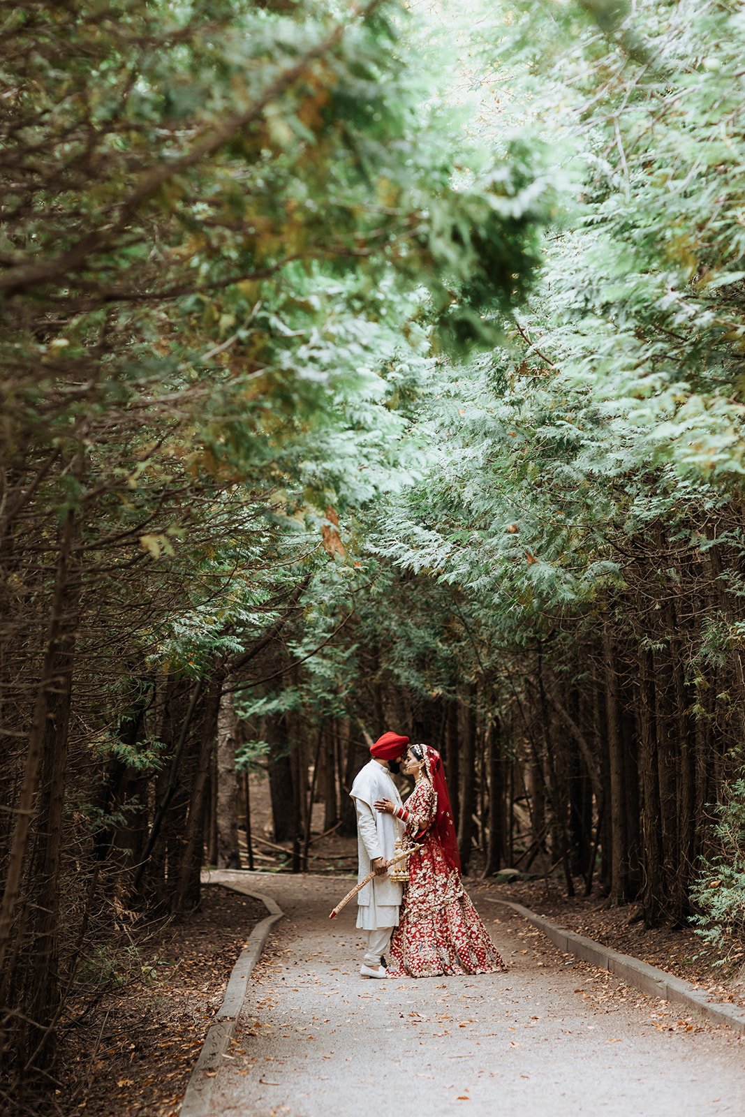 Karan&Shweta-652.jpg