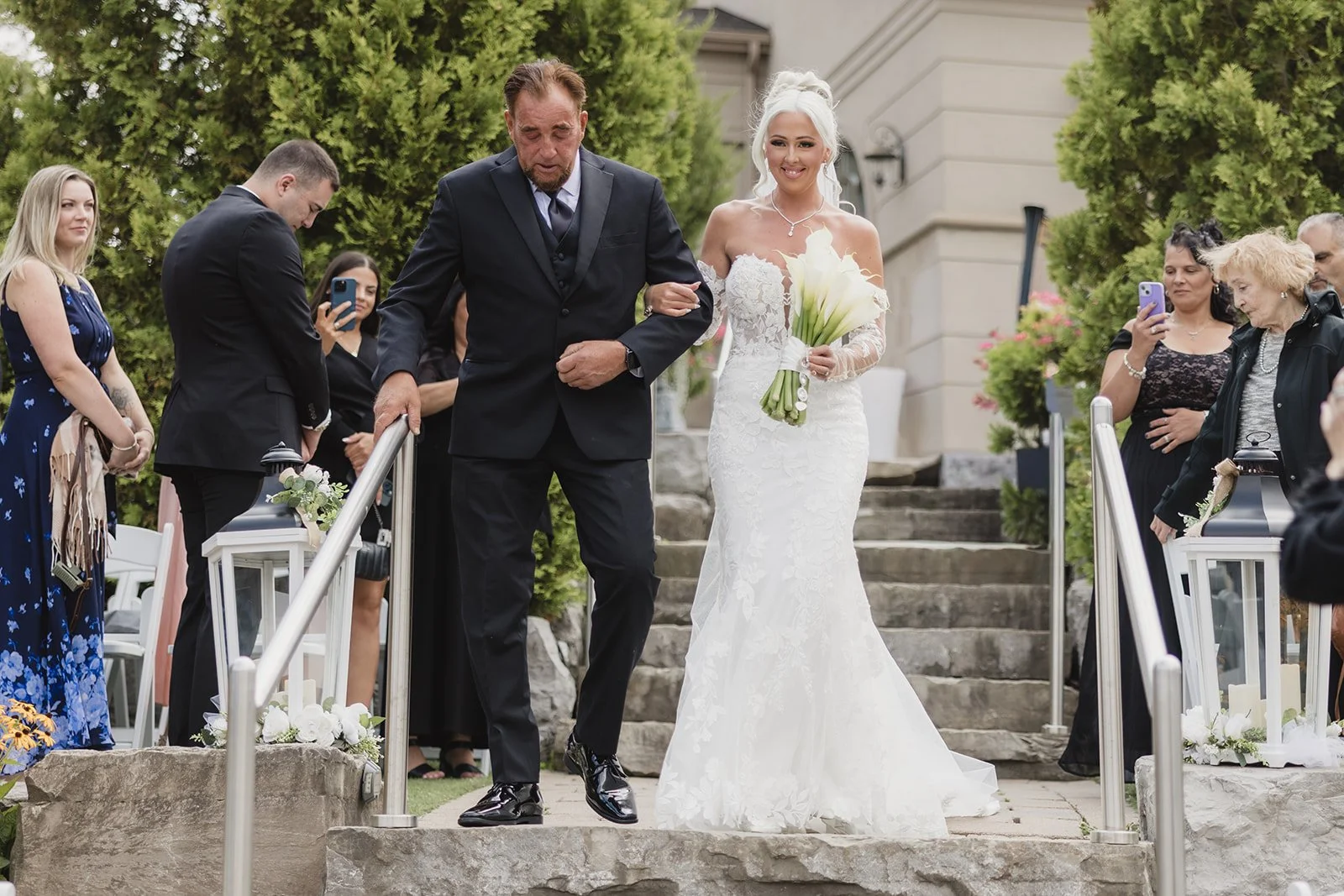 Anthony & Felicia -298.jpg