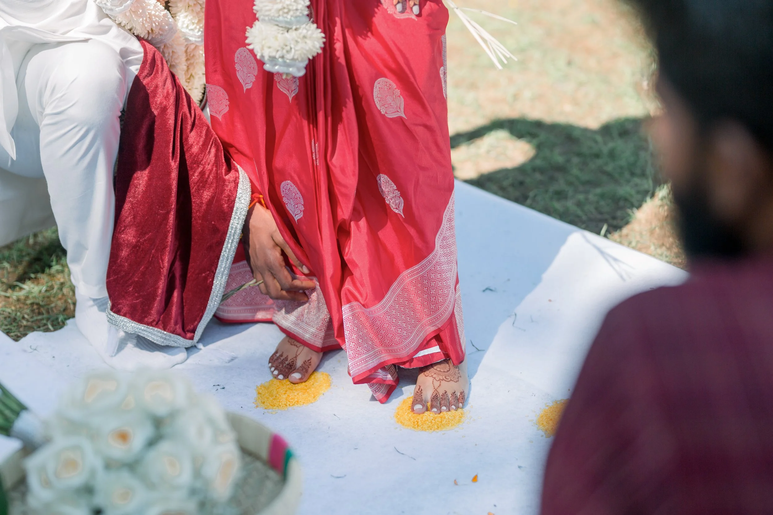 Khadija + Nirujan_Ceremony-199 (1).jpg